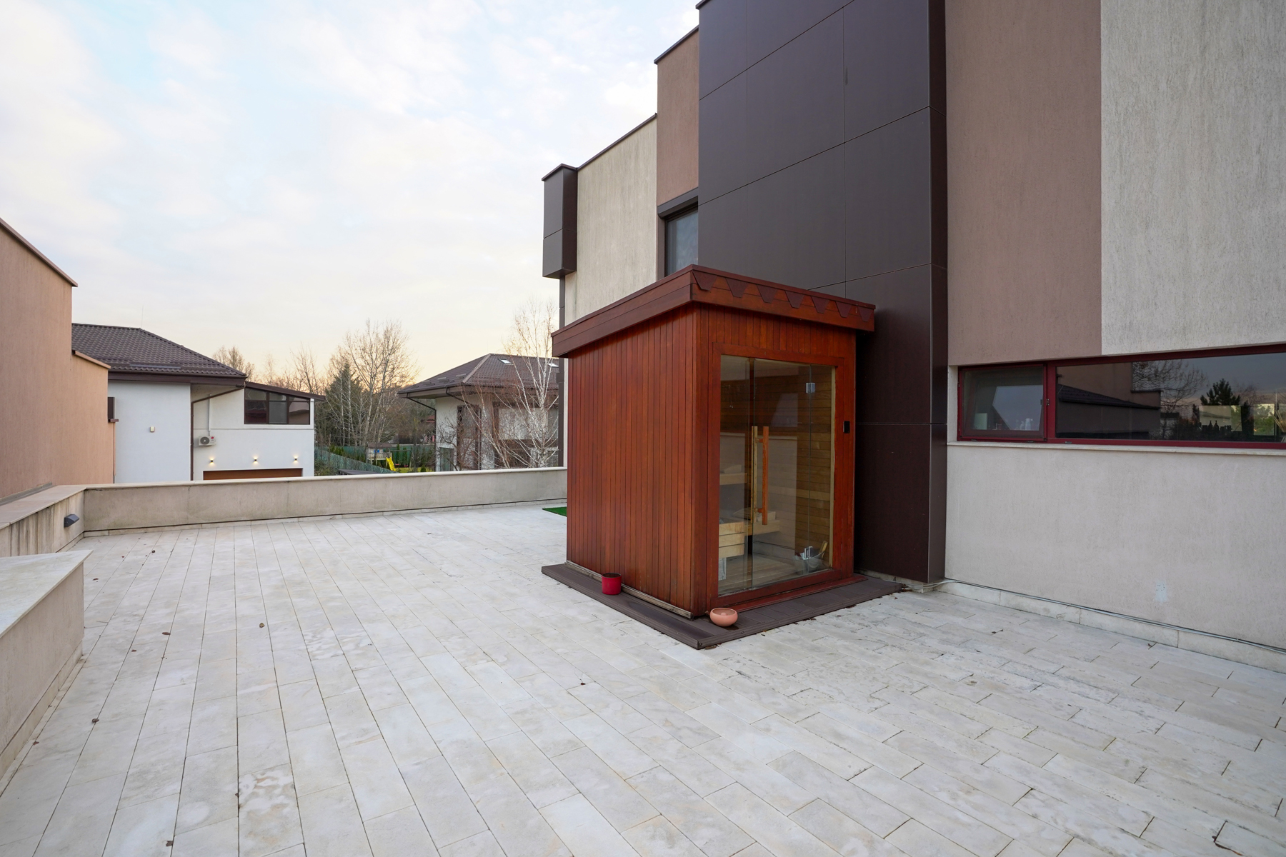 ObjectPhoto18