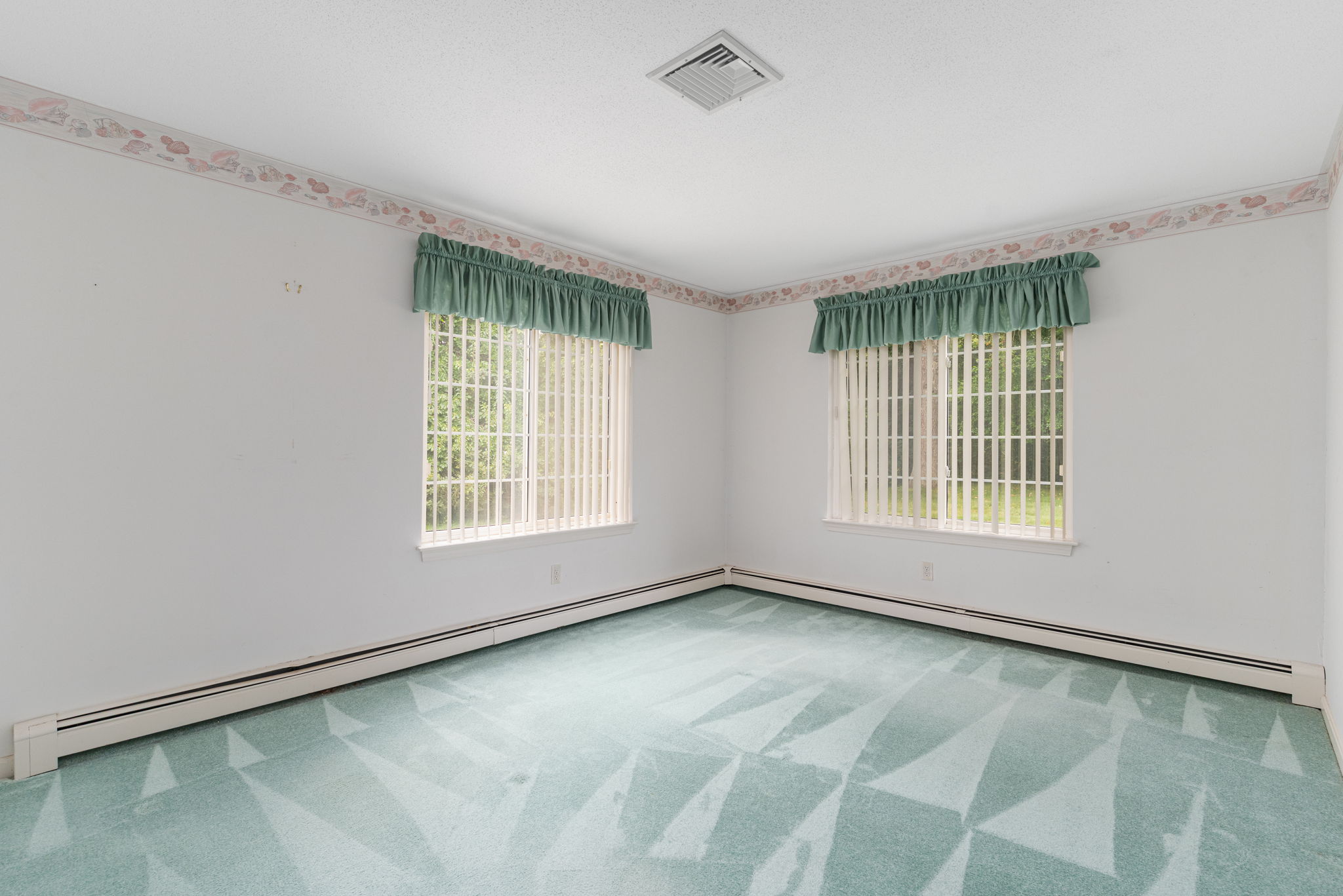  Riverdell Condominiums - 物件實景
