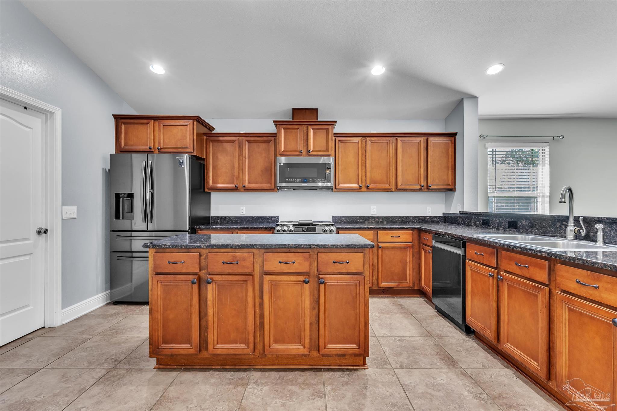 Pace, Florida, 32571, United States, 4 Bedrooms Bedrooms, ,3 BathroomsBathrooms,Residential,For Sale,2003281