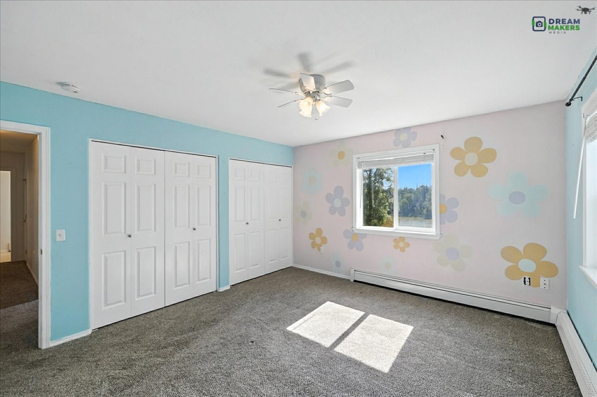 Suzanne Ave, Nikiski, AK 99611 #1