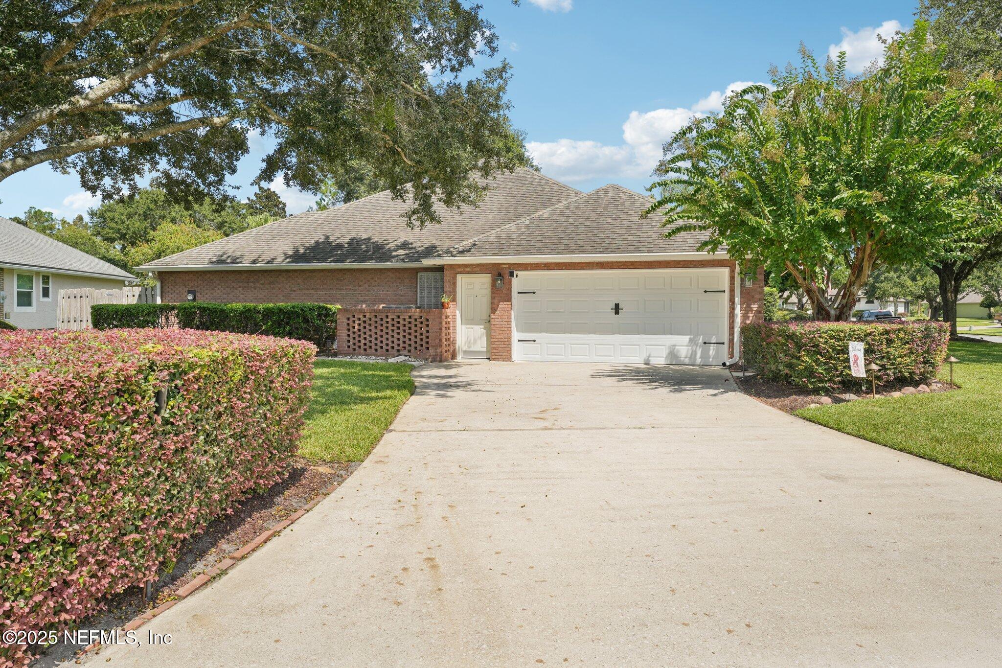 Fleming Island, Florida, 32003, United States, 4 Bedrooms Bedrooms, ,3 BathroomsBathrooms,Residential,For Sale,1947979