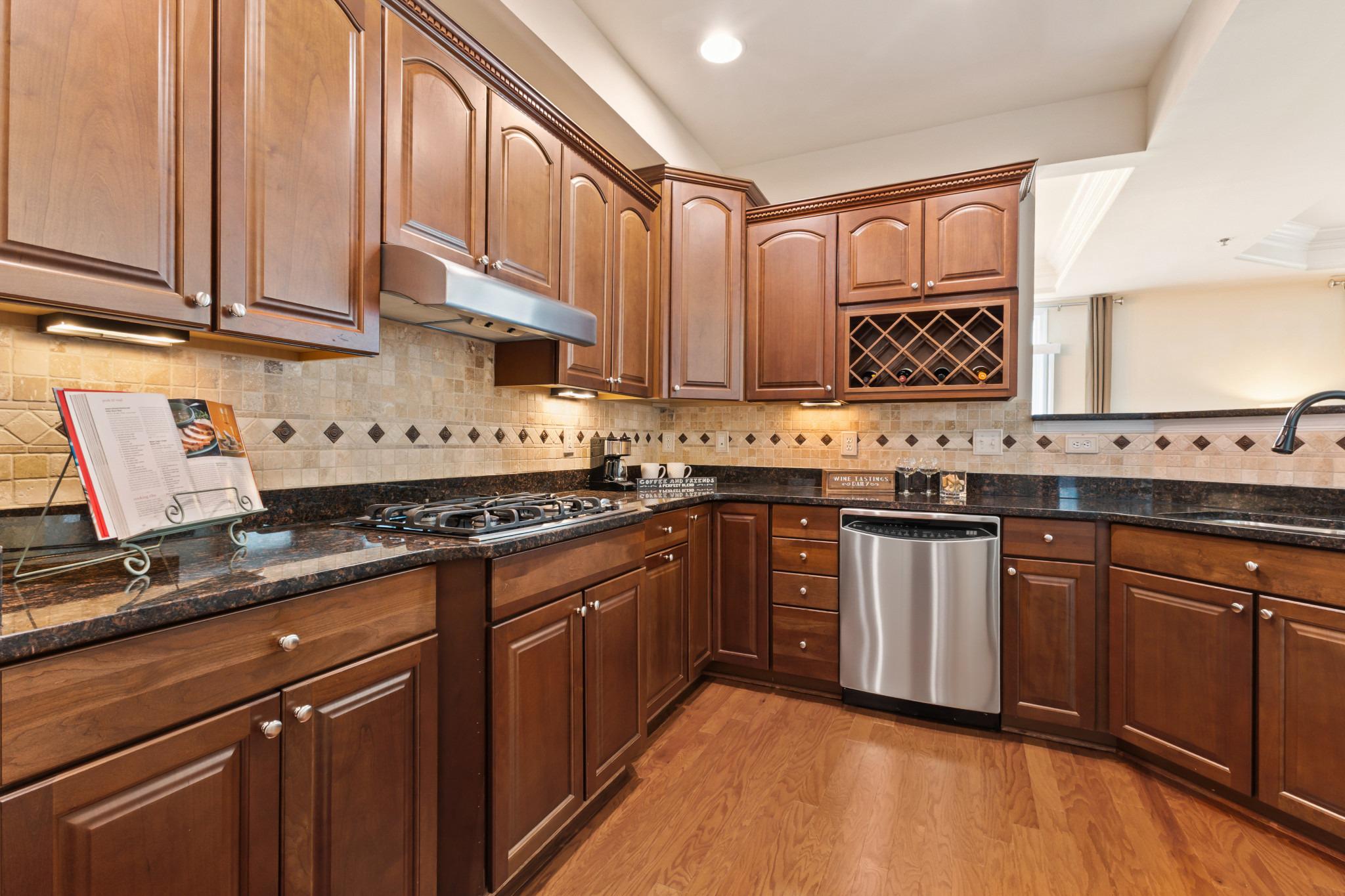  7035 Huntley Run Place, Alexandria, VA, 22306 - 物件實景