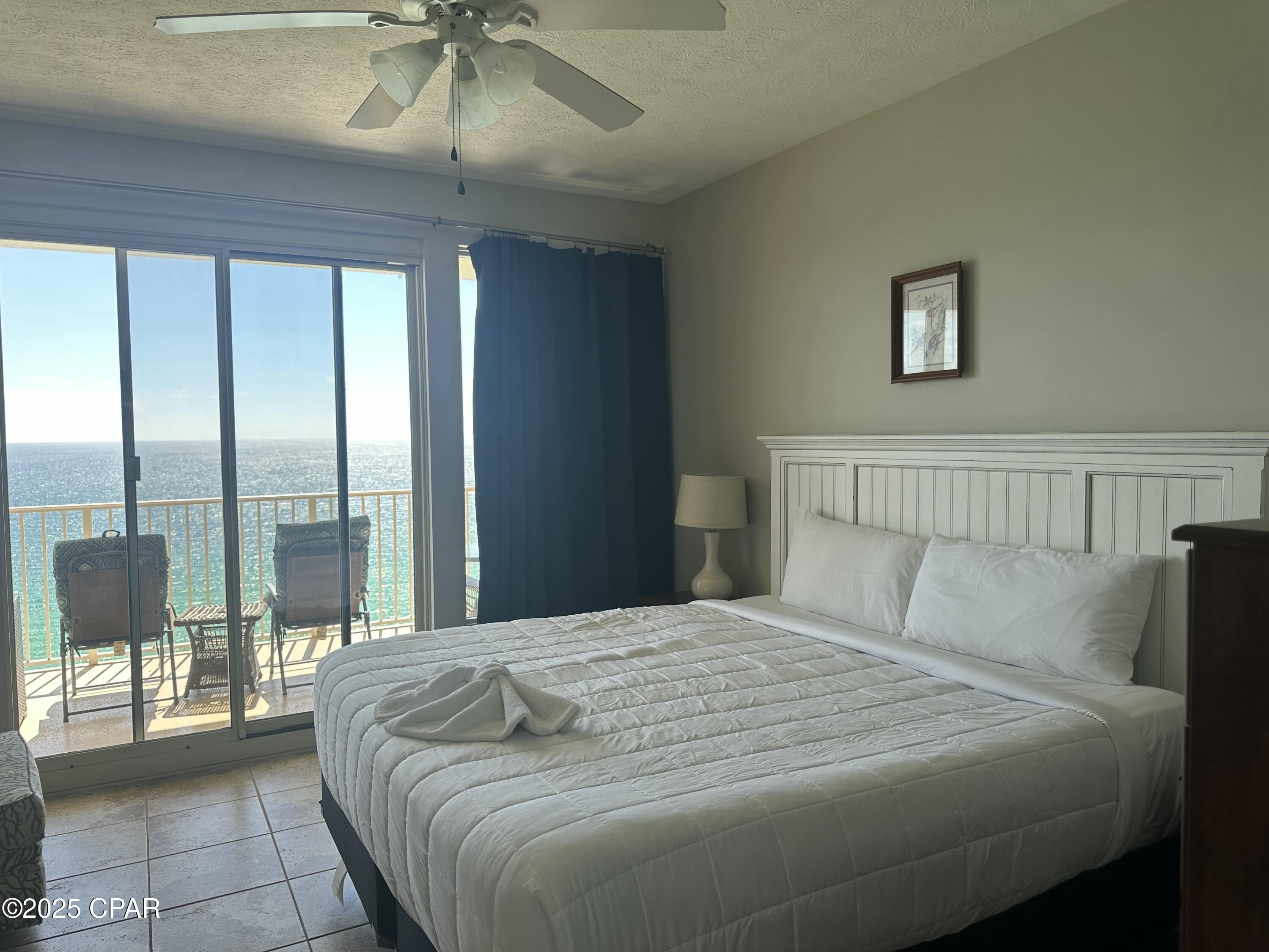 Panama City Beach, Florida, 32408, United States, 2 Bedrooms Bedrooms, ,2 BathroomsBathrooms,Residential,For Sale,1978445