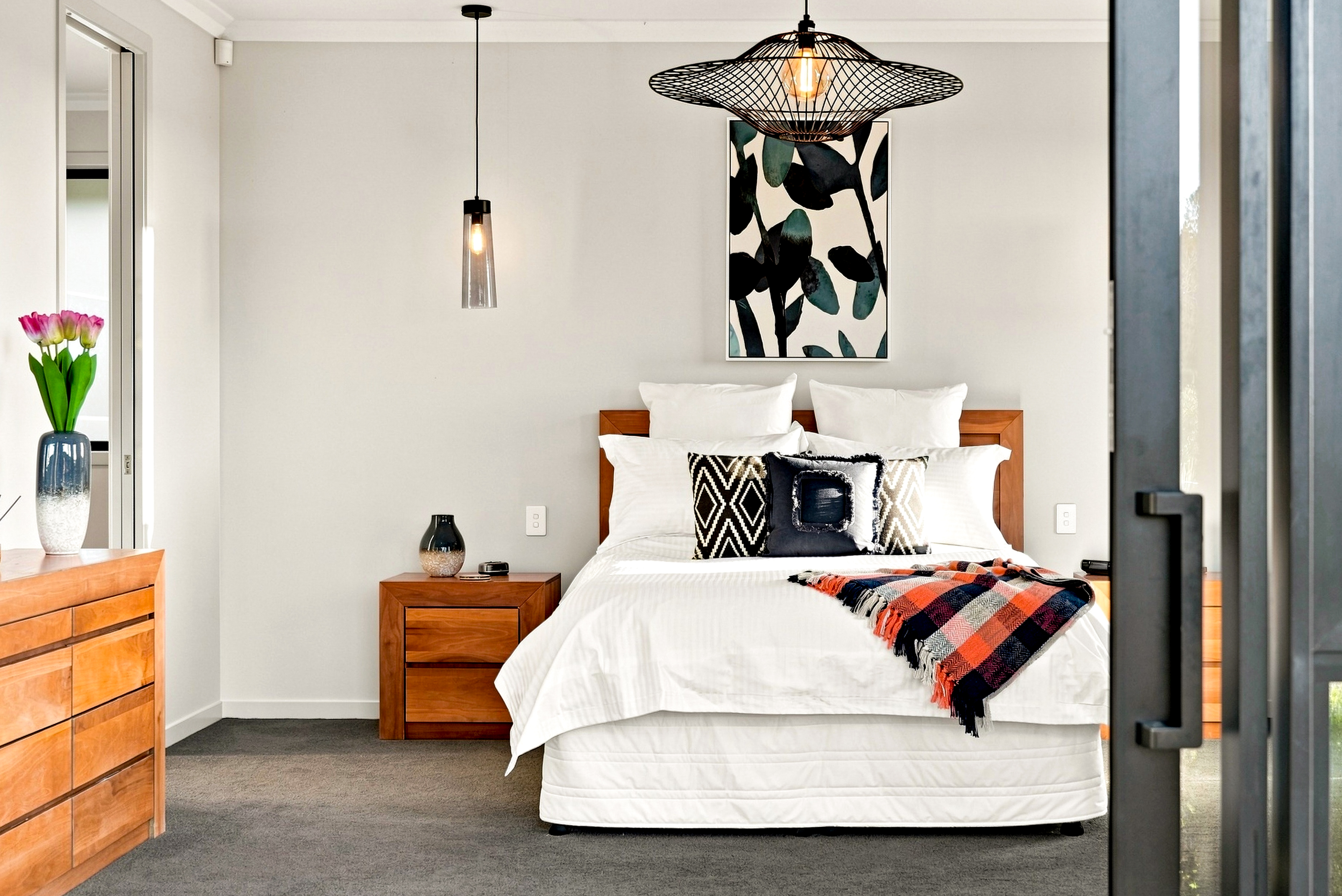  89 Waymau Lane, Coatesville, Rodney, Auckland, New Zealand - 物件實景