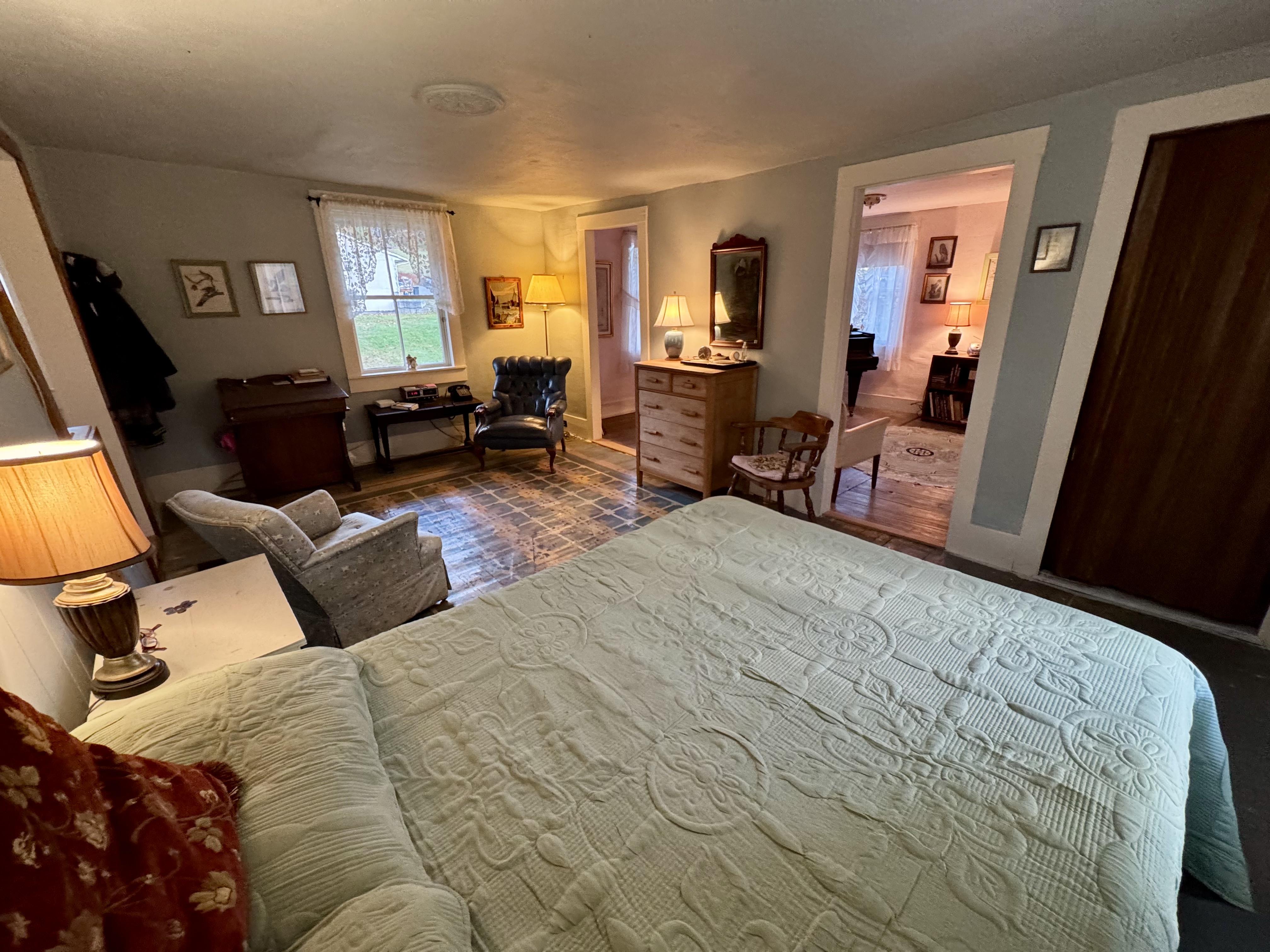  74 Chicken Farm Road - 物件實景