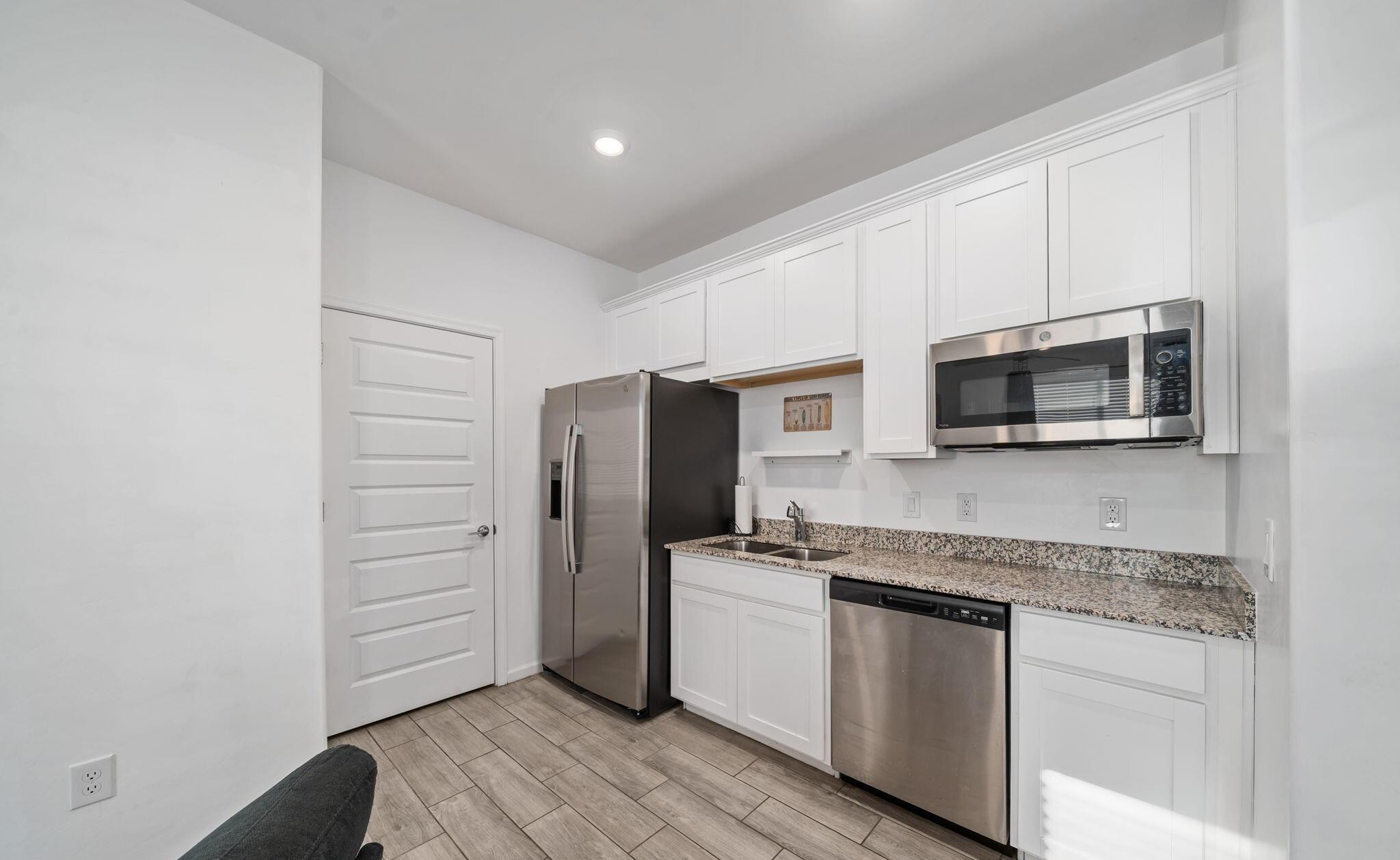 757 W Calle El Teclado, Sahuarita, AZ 85629 - 物件實景