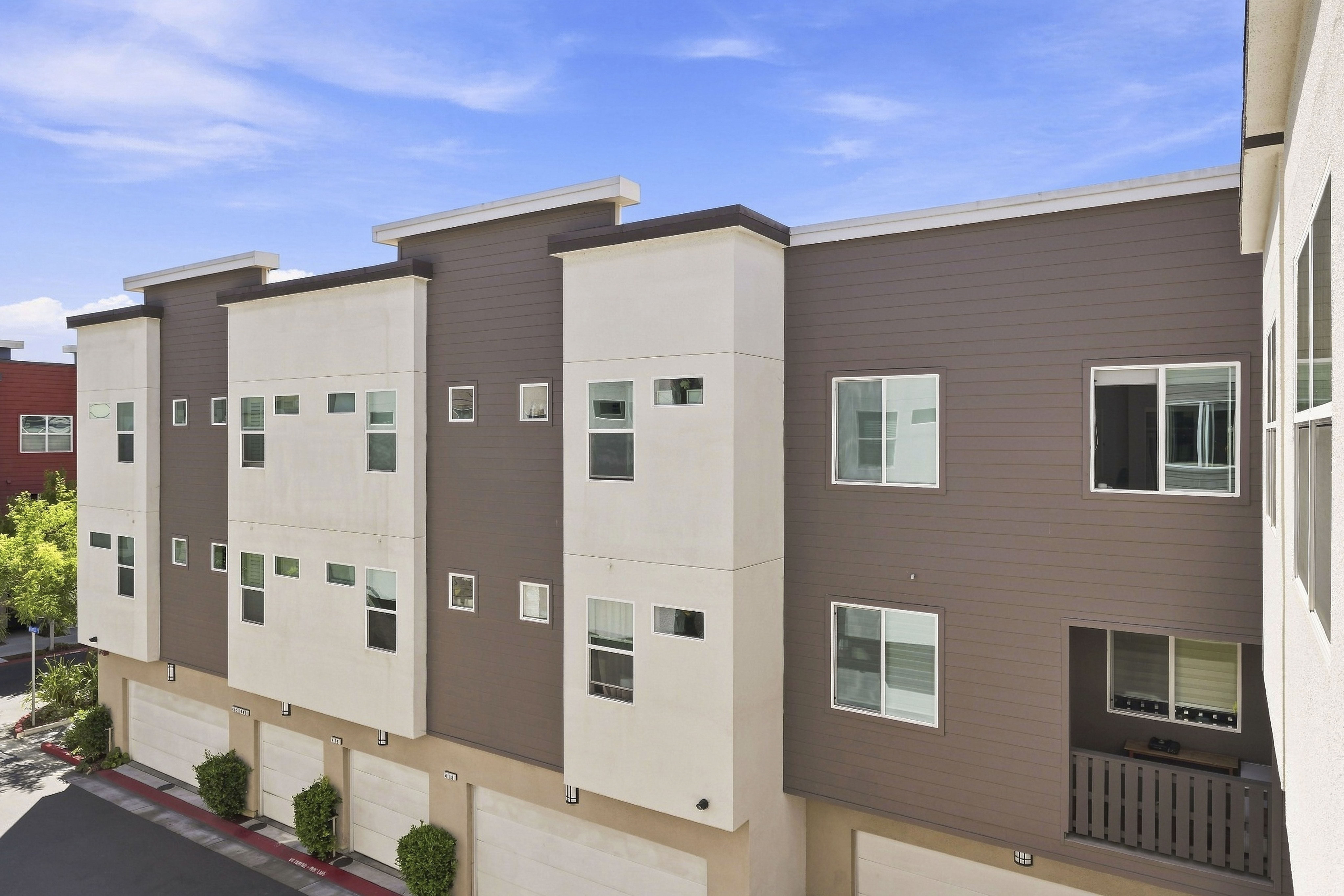  ModernStylishNew San Jose Living : Unbeatable Neighborhood - 物件實景
