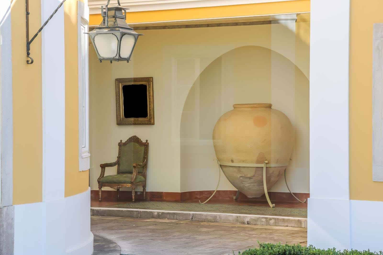 Sintra, Lisbon, 2710-555, PT, 11 Bedrooms Bedrooms, ,9 BathroomsBathrooms,Residential,For Sale,1700057
