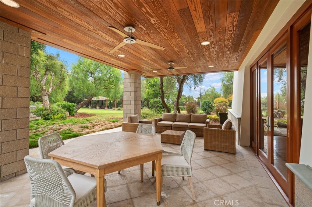 Diamond Bar, California, 91765, United States, 4 Bedrooms Bedrooms, ,5 BathroomsBathrooms,Residential,For Sale,1989451