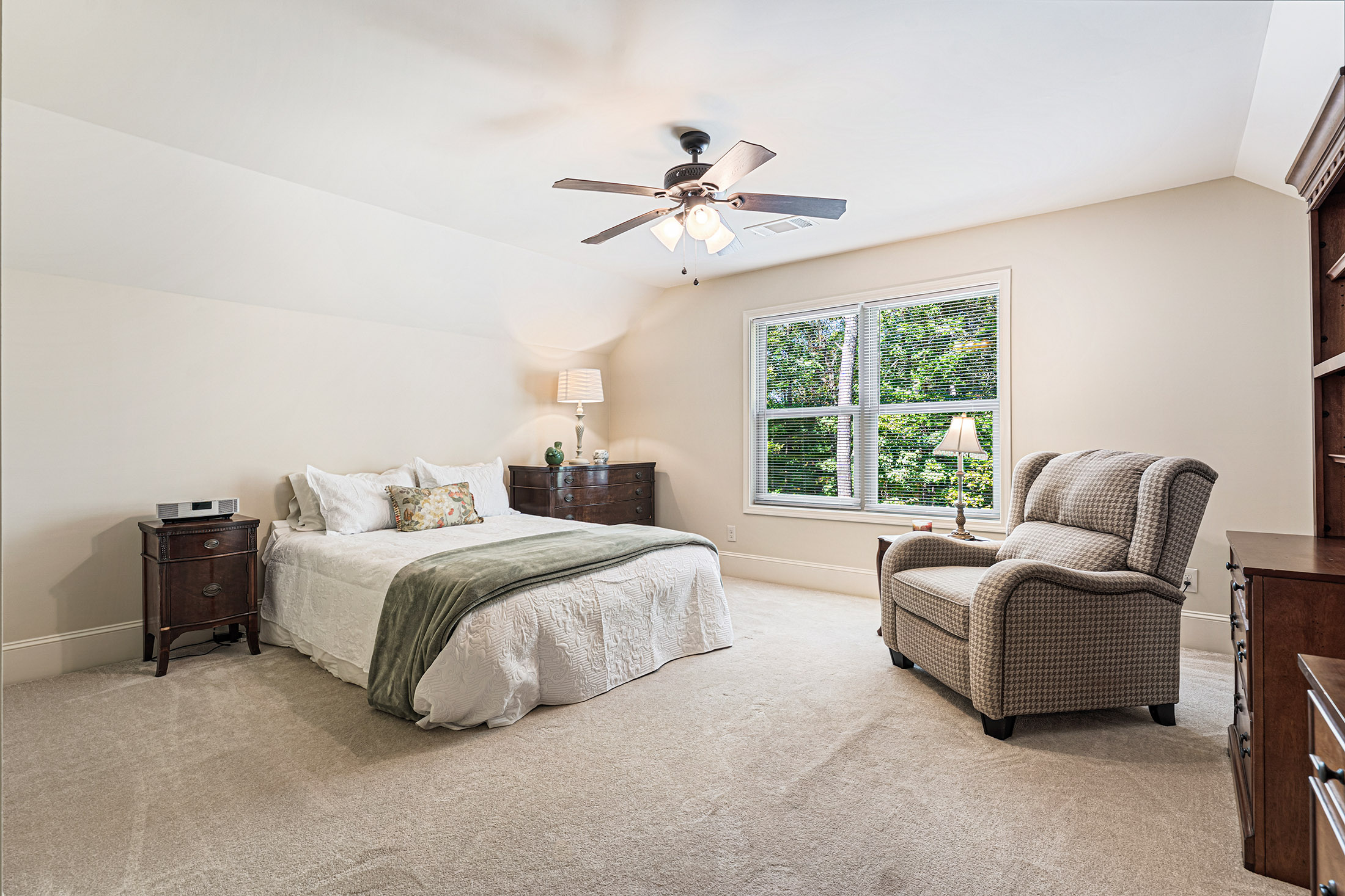  Located in the Sought-After Heritage Plantation Community - 物件實景
