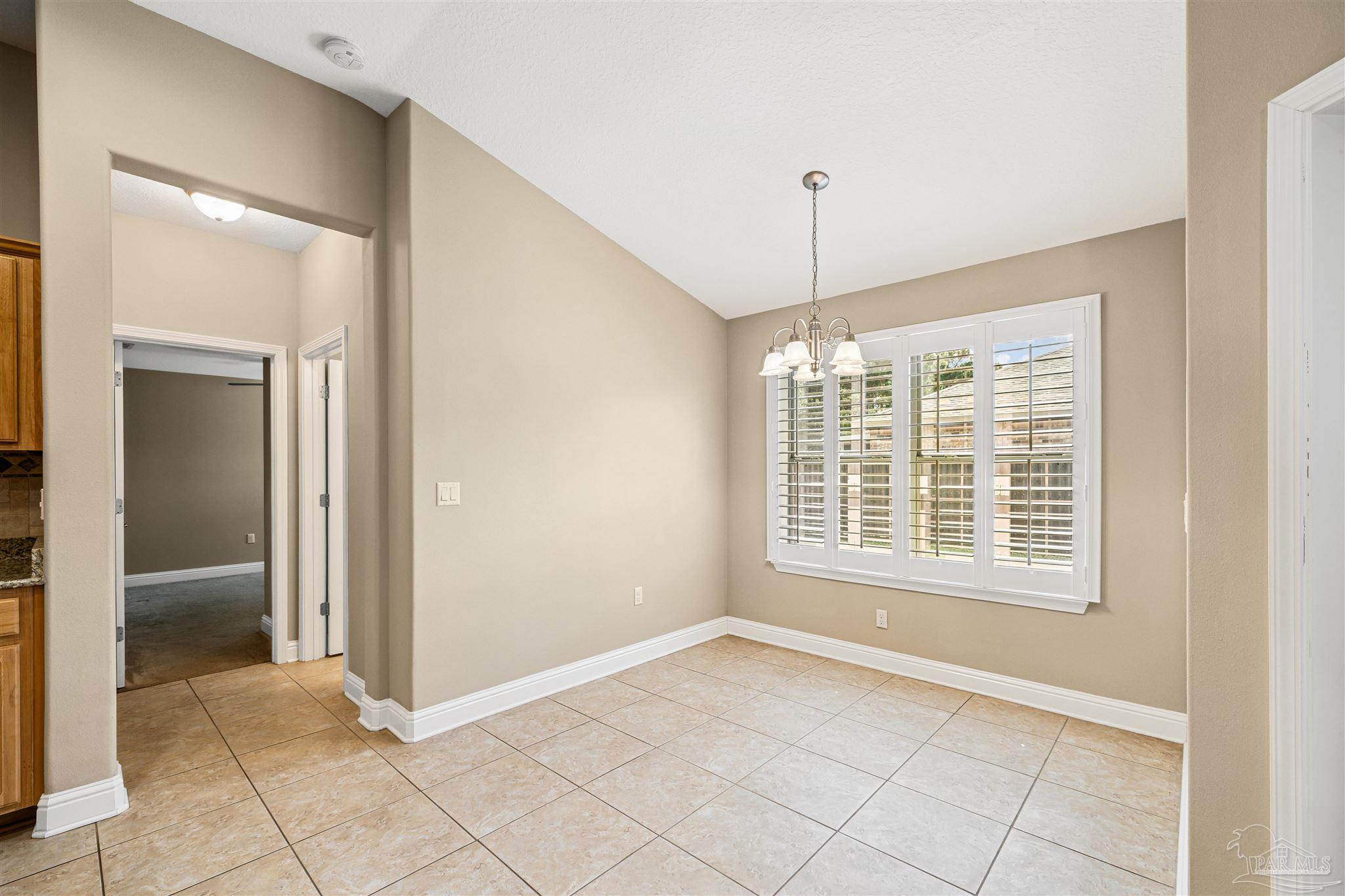 Navarre, Florida, 32566, United States, 4 Bedrooms Bedrooms, ,3 BathroomsBathrooms,Residential,For Sale,1892074