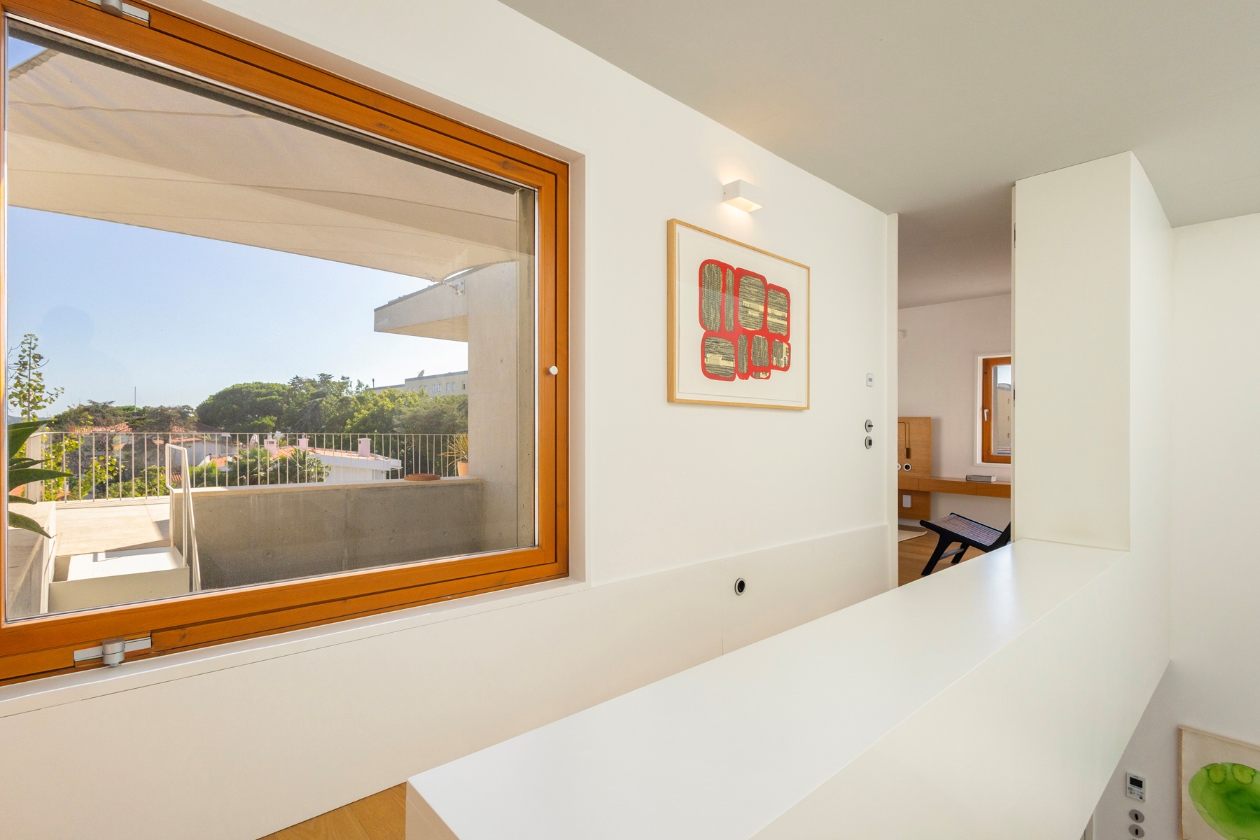  House, 5 bedrooms, for Sale - 物件實景