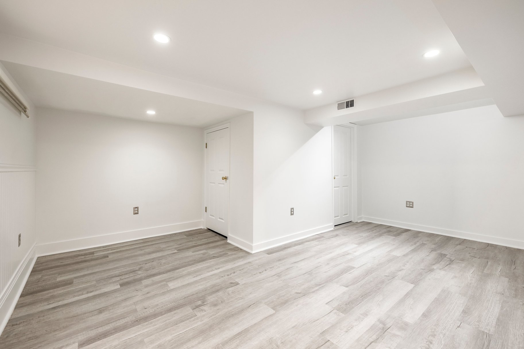  Classic Charm, Modern Updates in Coveted Wasatch Hollow - 物件實景