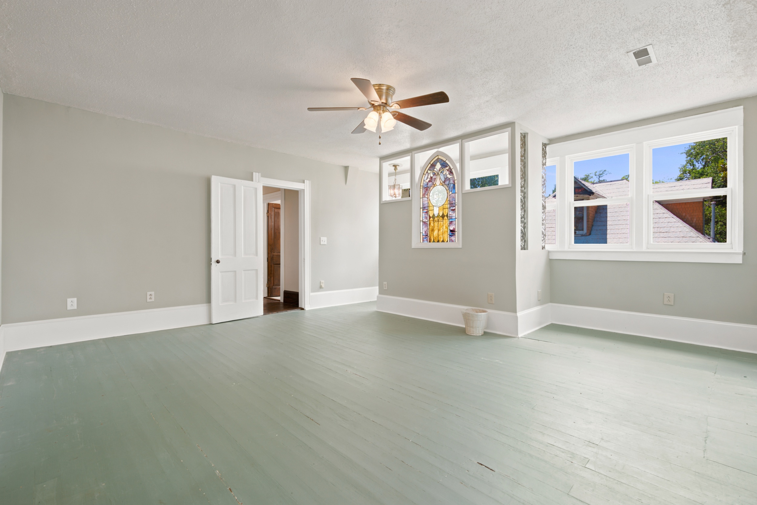  648 Johnston Street SE - 物件實景