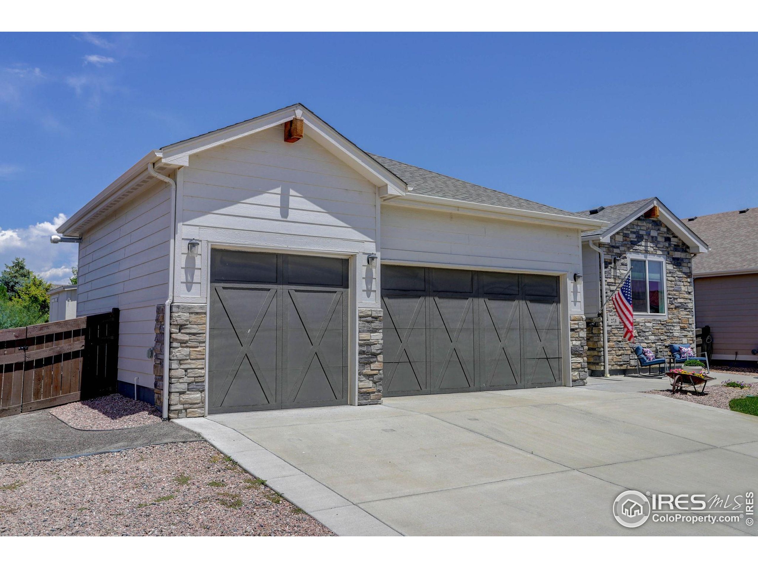 Windsor, Colorado, 80550, United States, 3 Bedrooms Bedrooms, ,1 BathroomBathrooms,Residential,For Sale,1932805