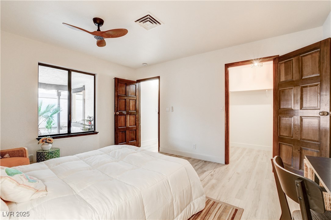 Las Vegas, Nevada, 89102, United States, 2 Bedrooms Bedrooms, ,2 BathroomsBathrooms,Residential,For Sale,2002910