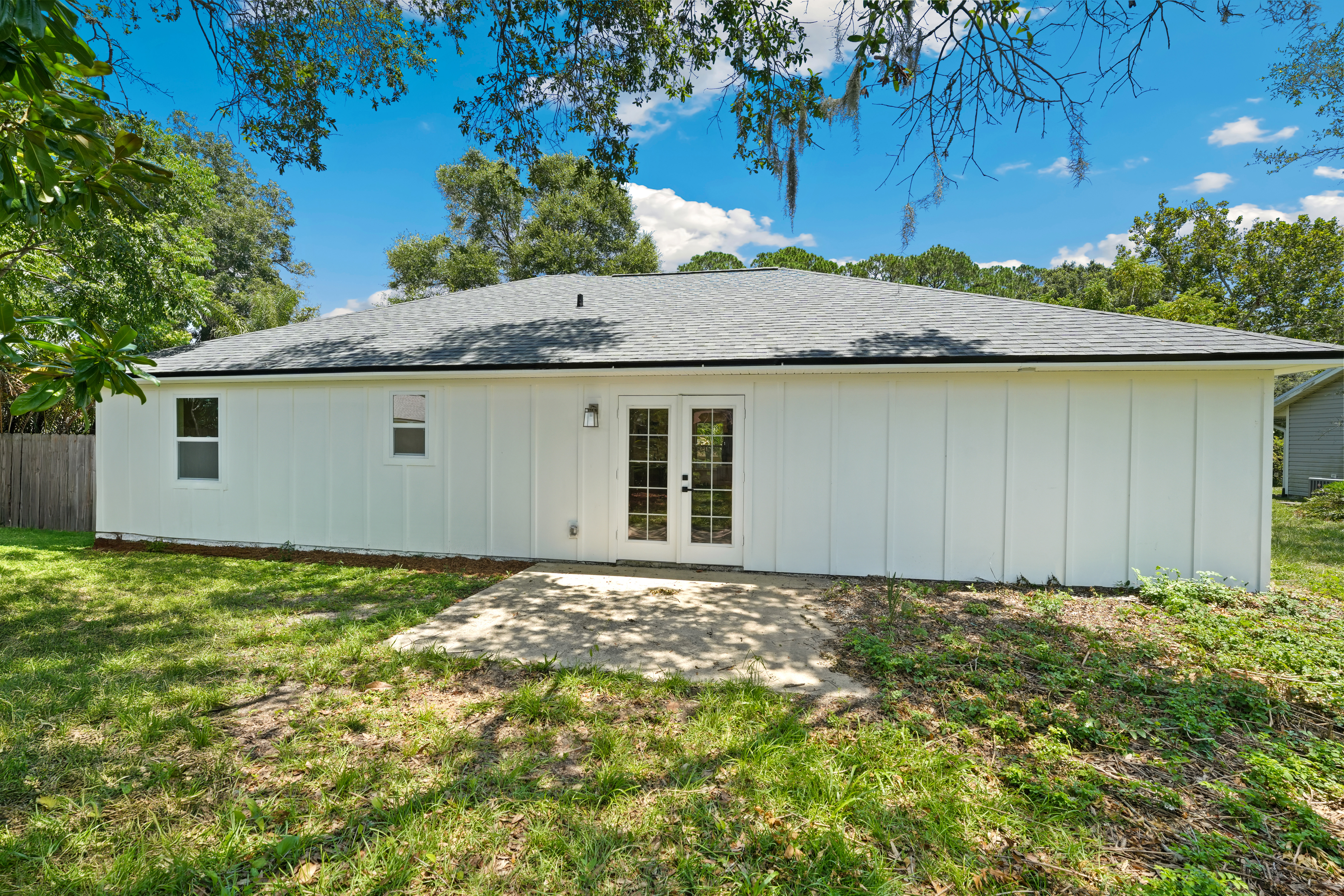  620 Queen Rd, St Augustine, FL, 32086 - 物件實景