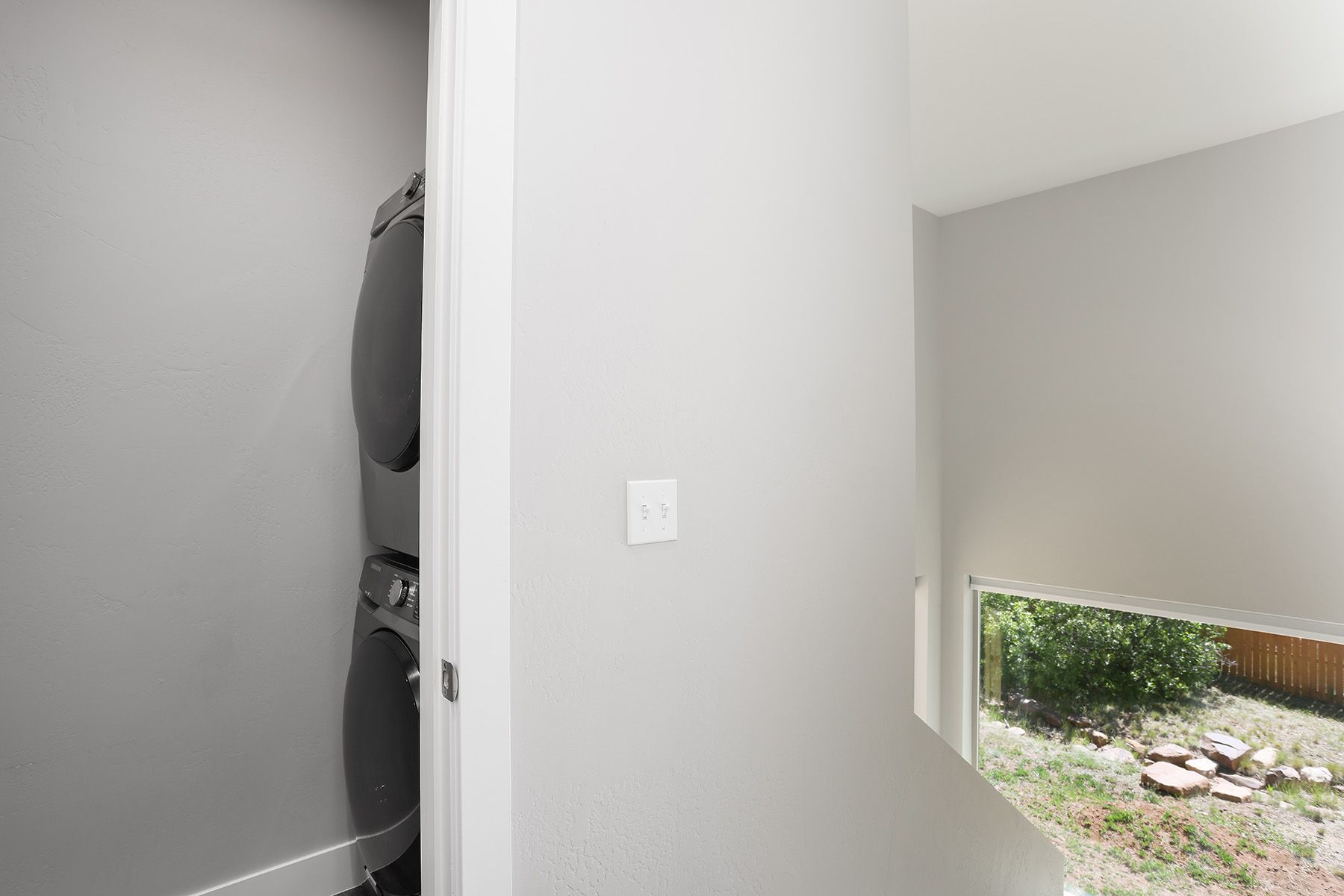 140 Hay Barn Road, Durango, CO 81301 - 物件實景