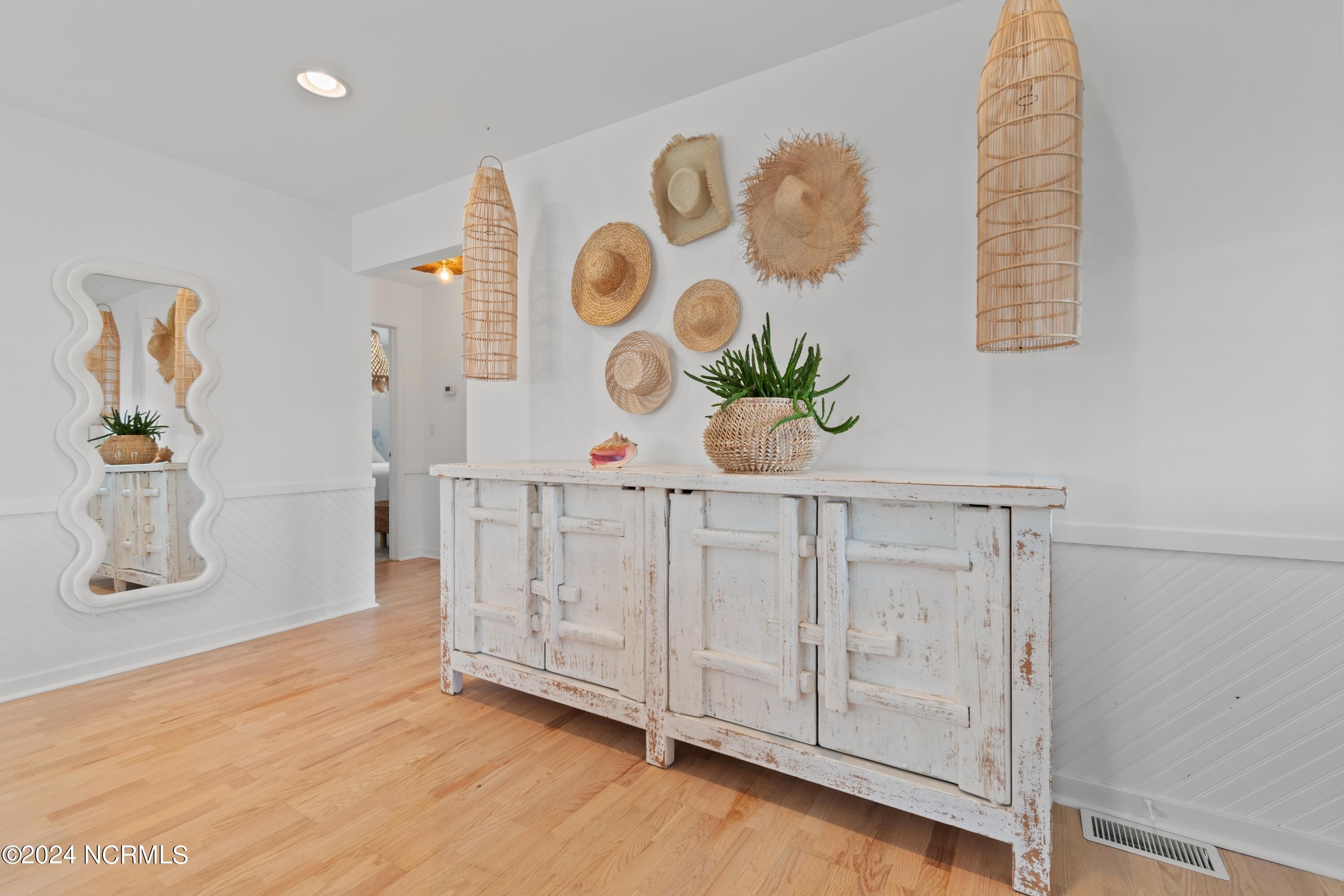 Sunset Beach, North Carolina, 28468, United States, 3 Bedrooms Bedrooms, ,2 BathroomsBathrooms,Residential,For Sale,1977790