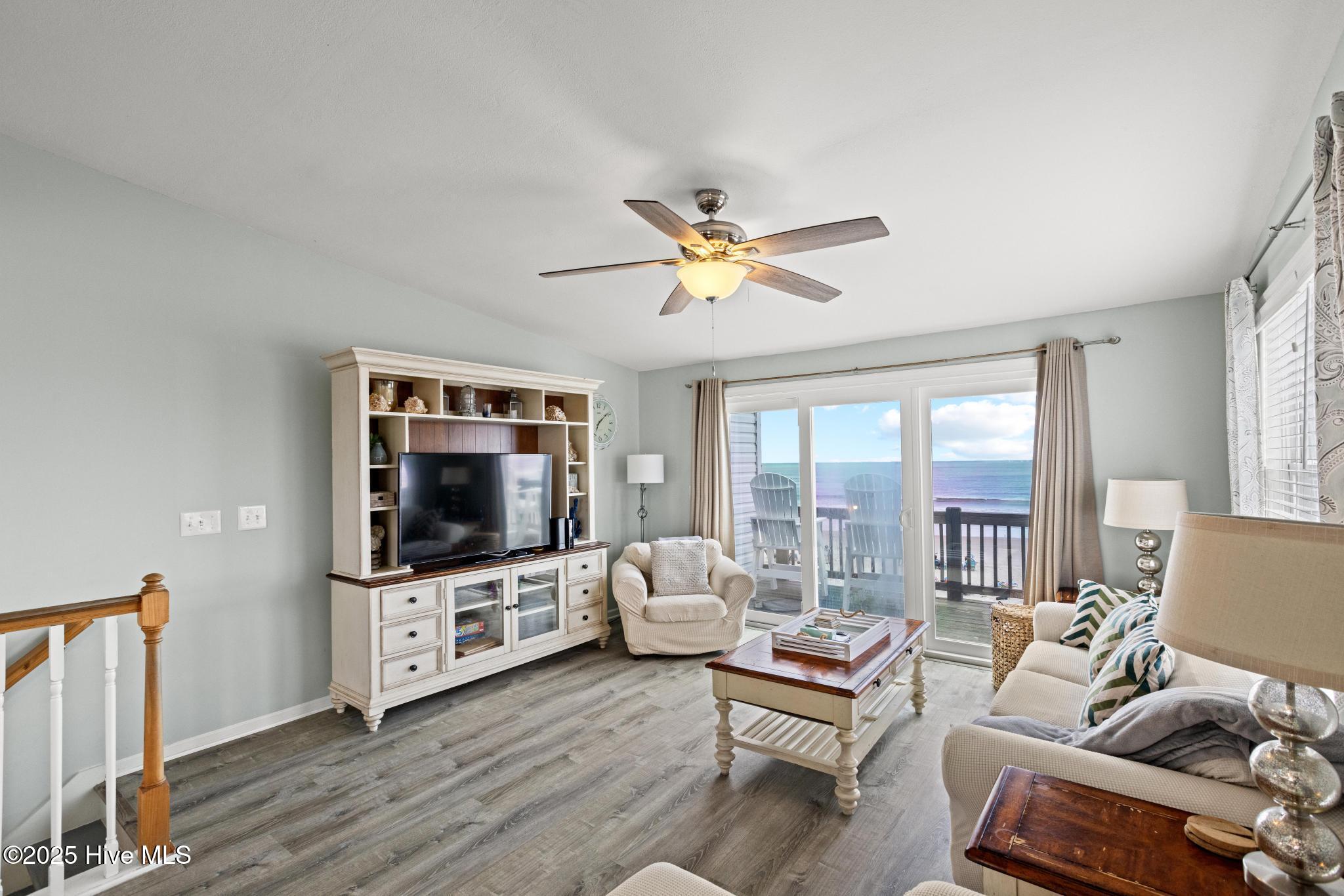 North Topsail Beach, North Carolina, 28460, United States, 3 Bedrooms Bedrooms, ,3 BathroomsBathrooms,Residential,For Sale,1918356