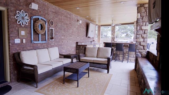 Artesia, New Mexico, 88210, United States, 4 Bedrooms Bedrooms, ,6 BathroomsBathrooms,Residential,For Sale,2015339