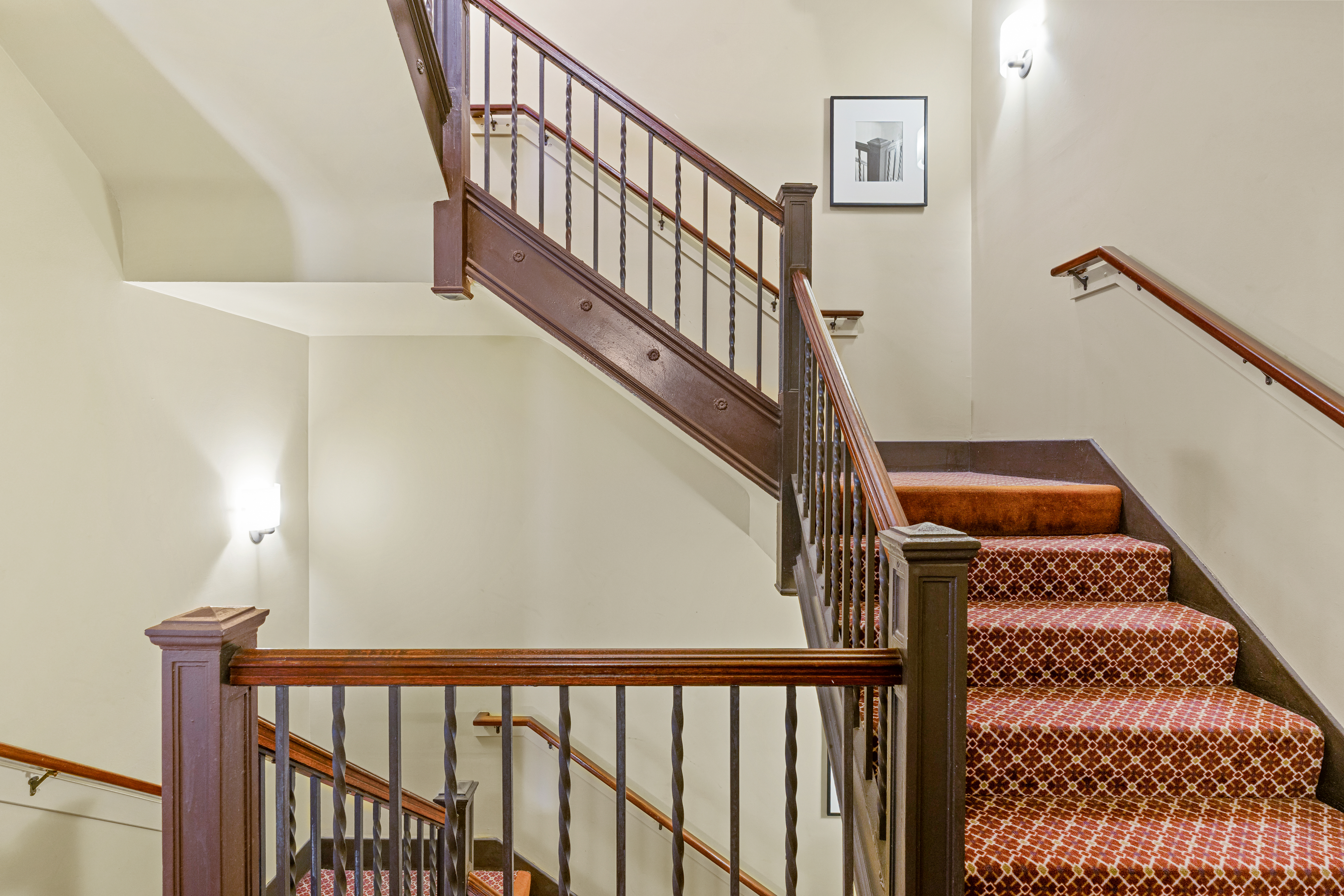  702 Ash Street, San Diego, CA 92101 - 物件實景