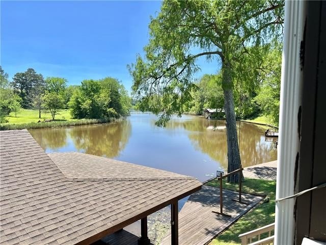 Natchitoches, Louisiana, 71457, United States, 3 Bedrooms Bedrooms, ,3 BathroomsBathrooms,Residential,For Sale,1755697
