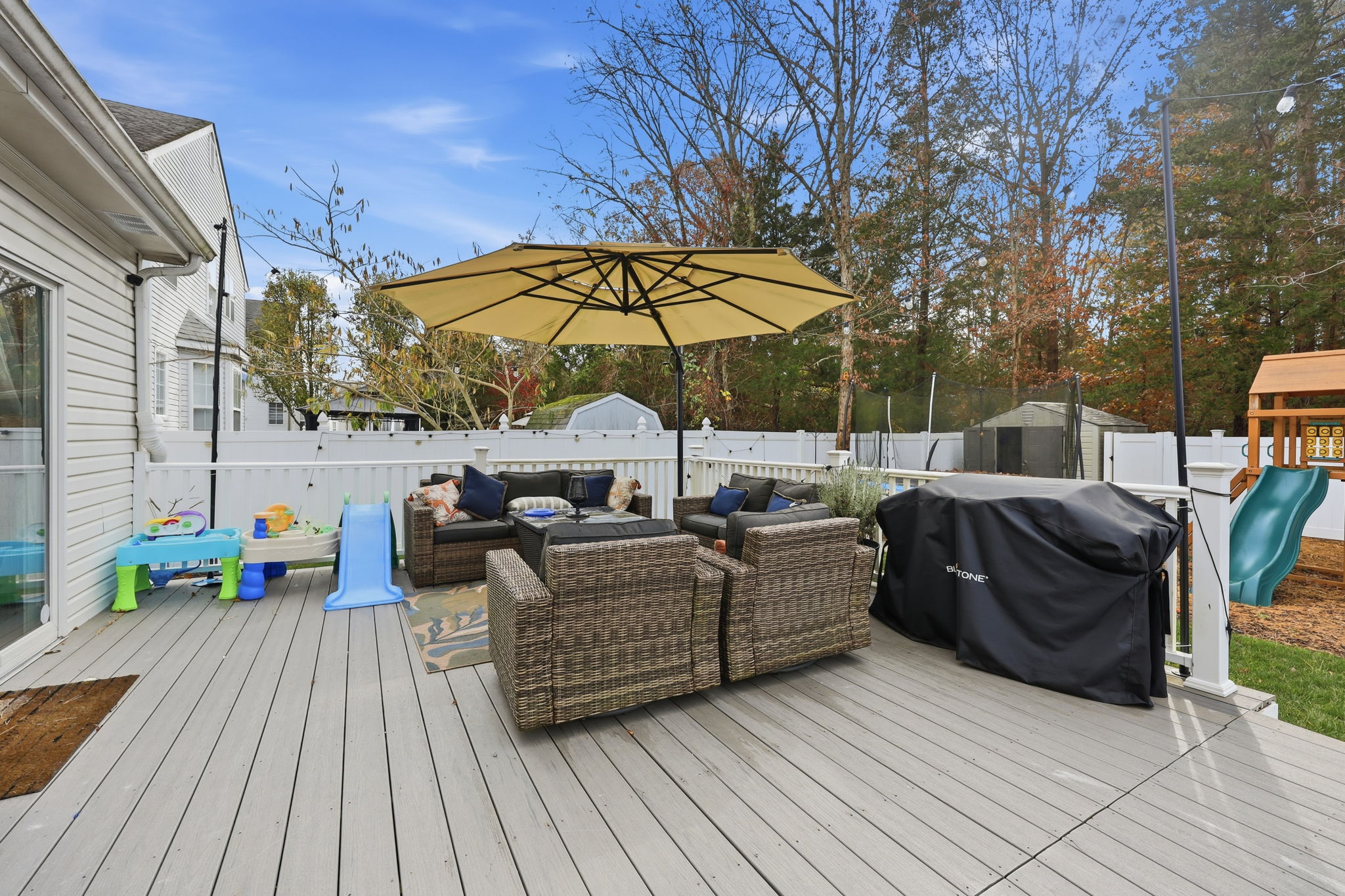 Egg Harbor Township, New Jersey, 08234, United States, 4 Bedrooms Bedrooms, ,3 BathroomsBathrooms,Residential,For Sale,1997774