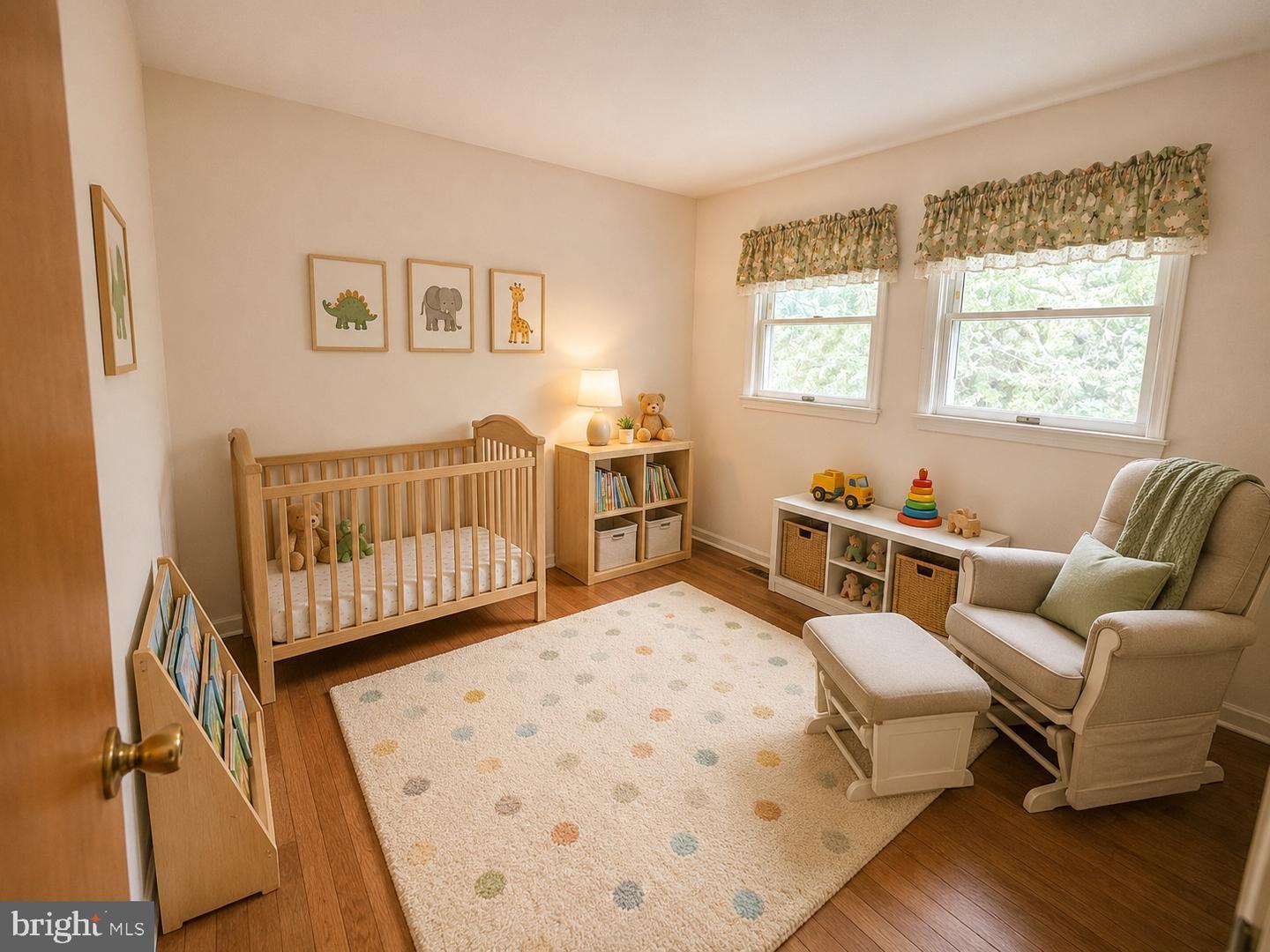 Glen Mills, Pennsylvania, 19342, United States, 3 Bedrooms Bedrooms, ,3 BathroomsBathrooms,Residential,For Sale,2048290