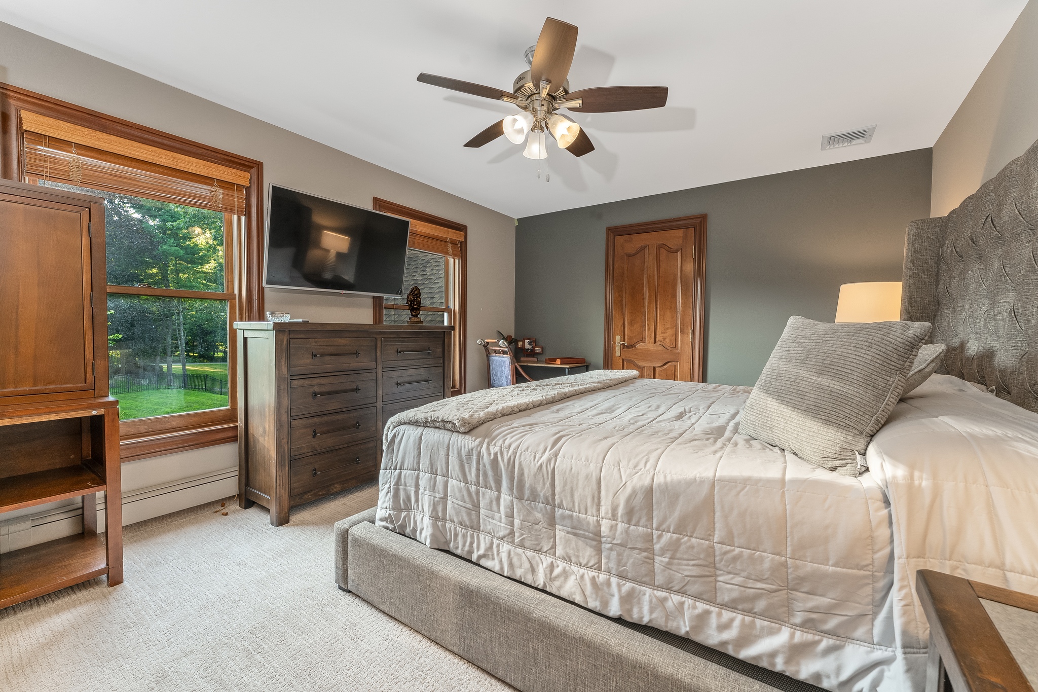  25 Wilshire Drive, Sparta, NJ 07871 - 物件實景