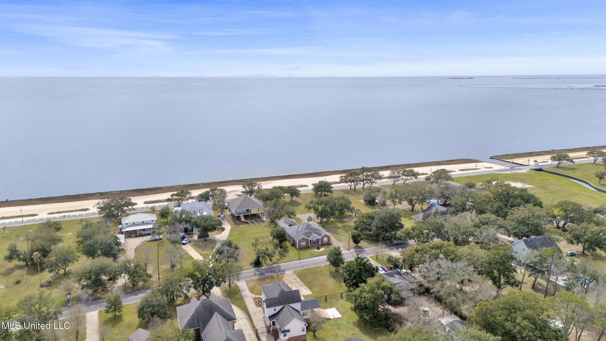 Pascagoula, Mississippi, 39567, United States, 4 Bedrooms Bedrooms, ,3 BathroomsBathrooms,Residential,For Sale,1732005