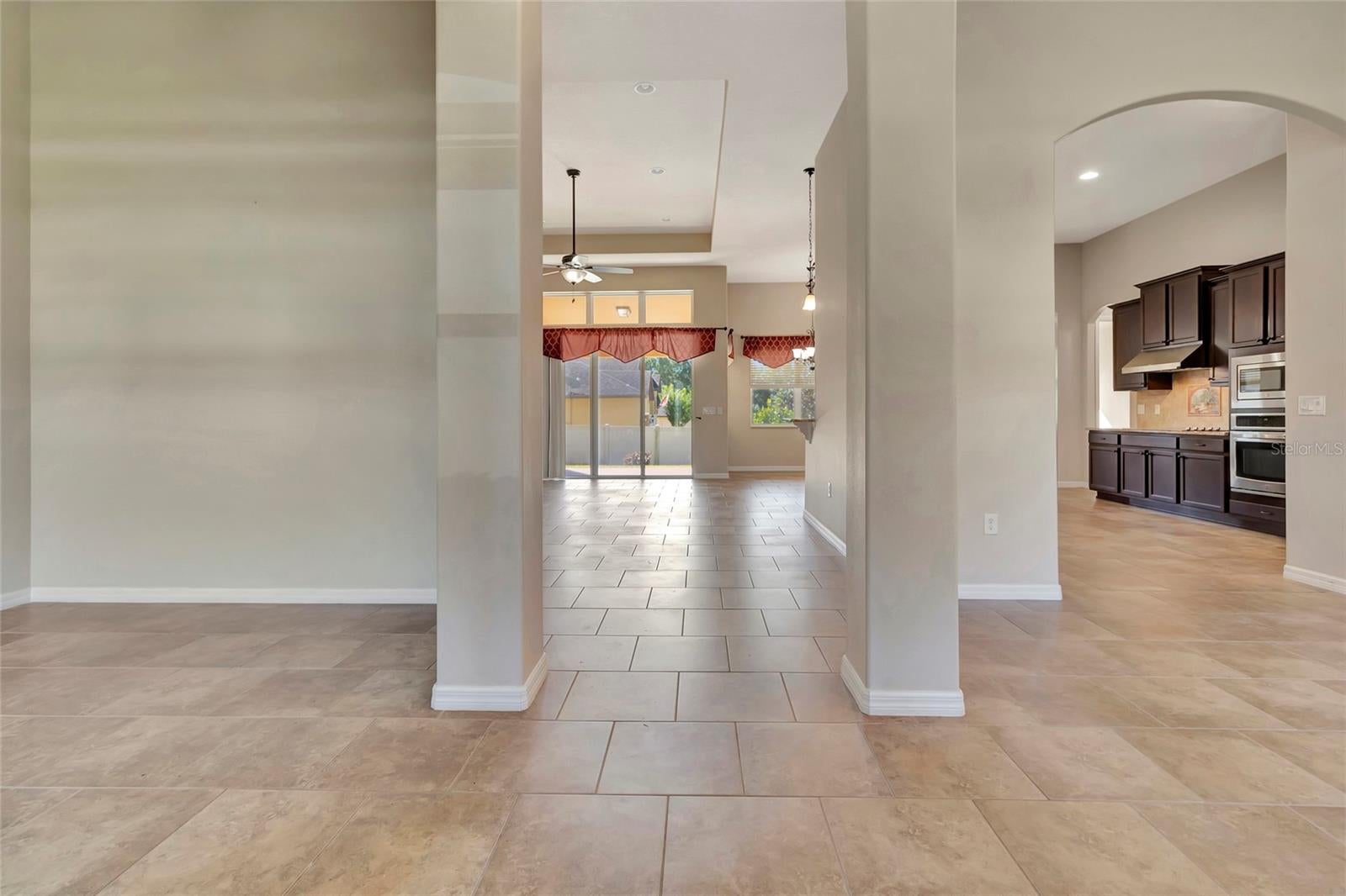 CLERMONT, Florida, 34711, United States, 4 Bedrooms Bedrooms, ,3 BathroomsBathrooms,Residential,For Sale,1987535