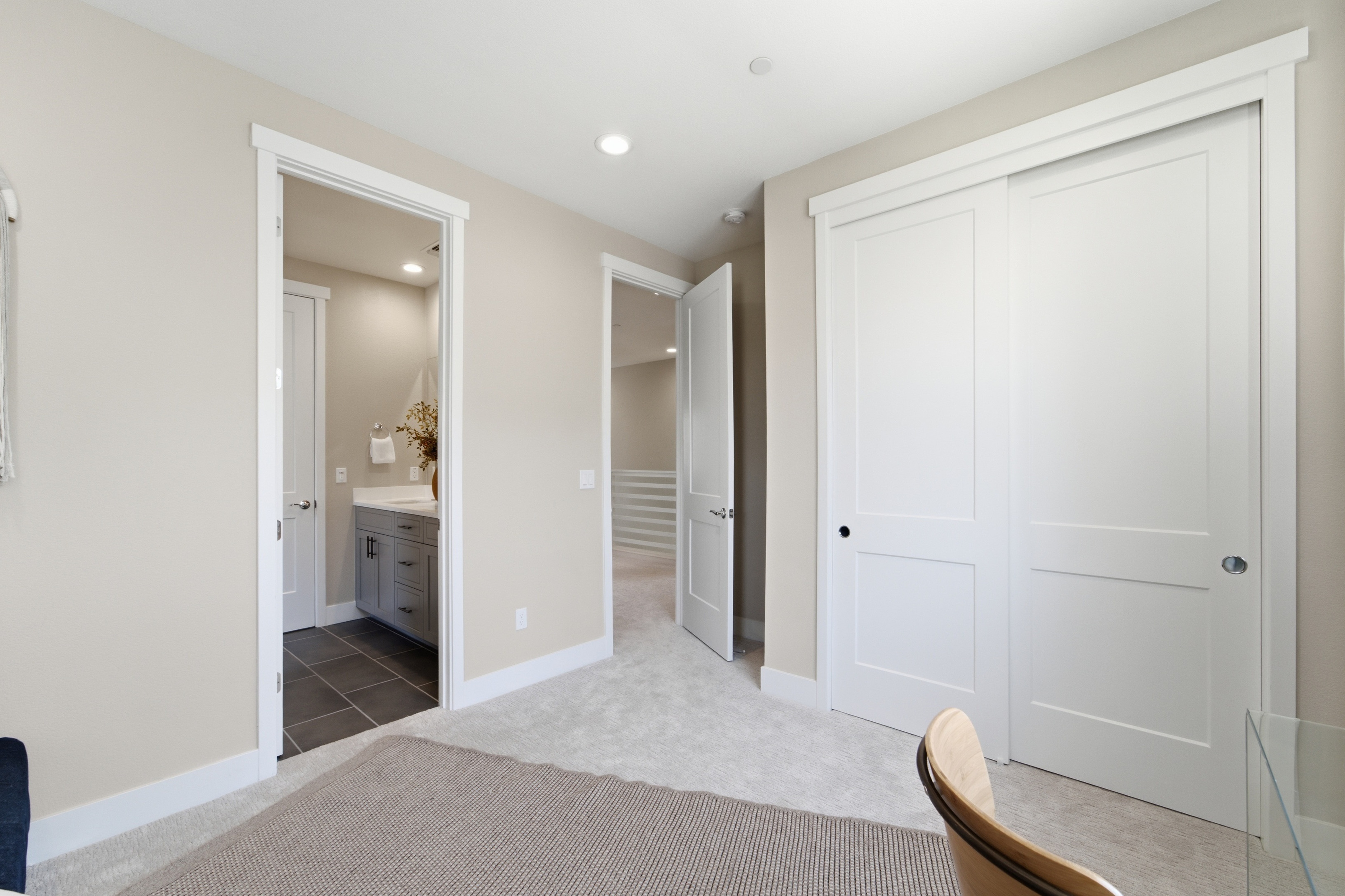  Designer Upgraded Residence in a Coveted Corner Setting - 物件實景