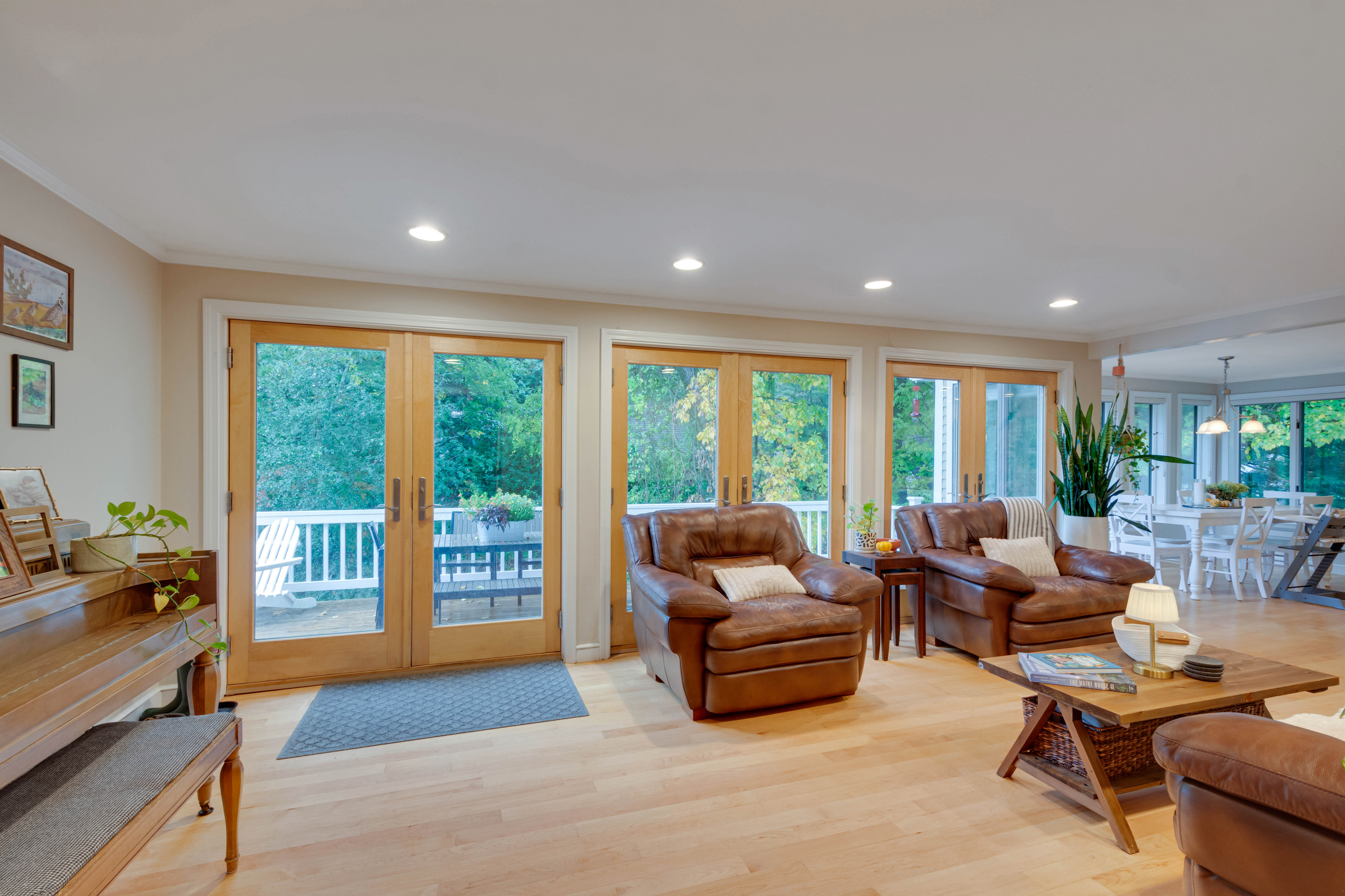  30 Surrey Road, Winchester, MA 01890 - 物件實景