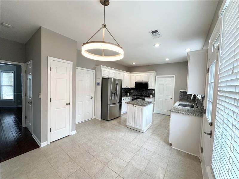 Cumming, Georgia, 30041, United States, 4 Bedrooms Bedrooms, ,3 BathroomsBathrooms,Residential,For Sale,1982870