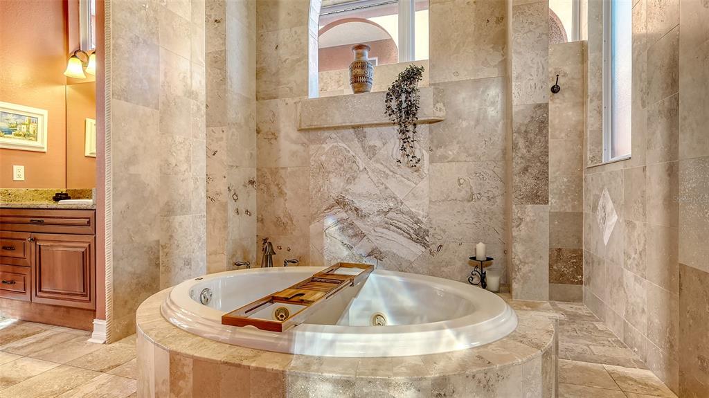 108 Roselle Court, Port Charlotte, Florida, 33952, United States, 4 Bedrooms Bedrooms, ,6 BathroomsBathrooms,Residential,For Sale,108 Roselle Court,1672395