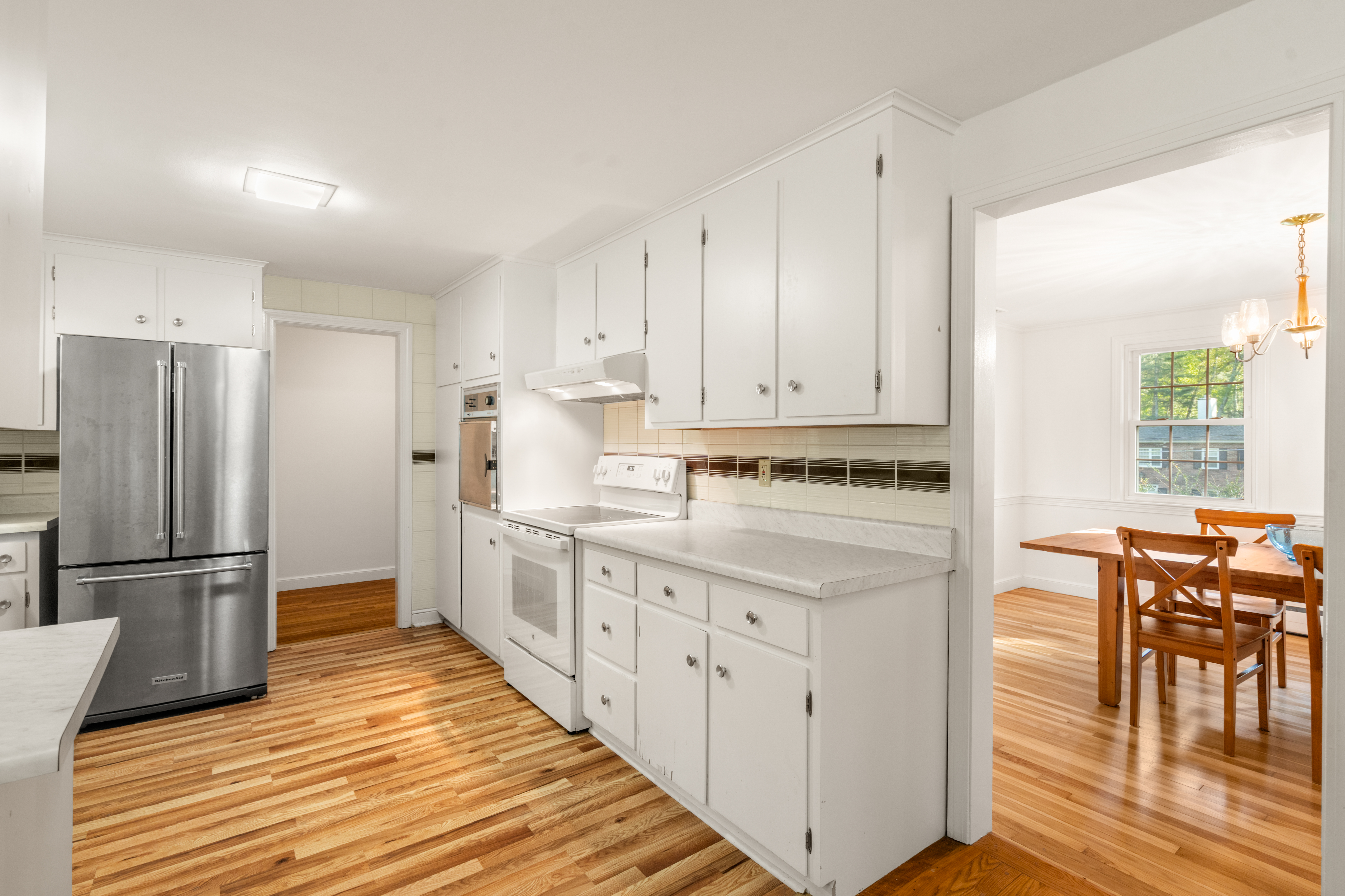  10 Bakers Hill, Weston, MA, 02493 - 物件實景