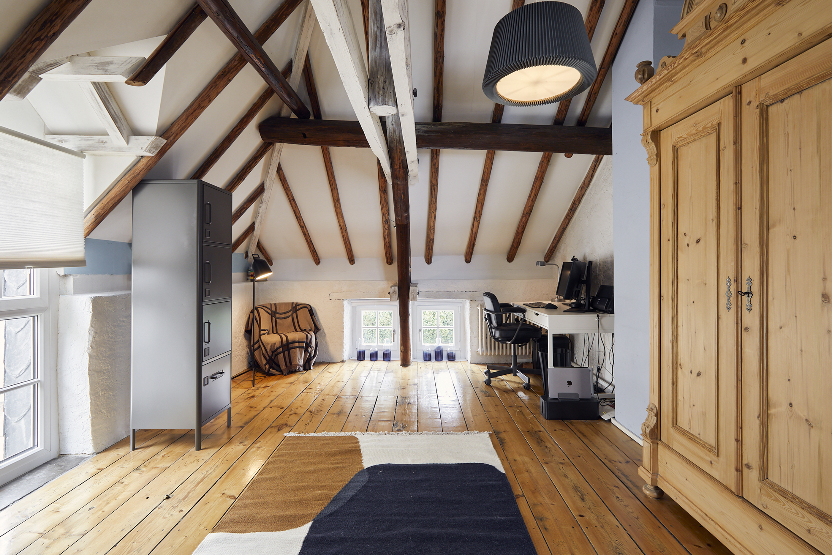  Townhouse in Mondorf-les-Bains - 物件實景