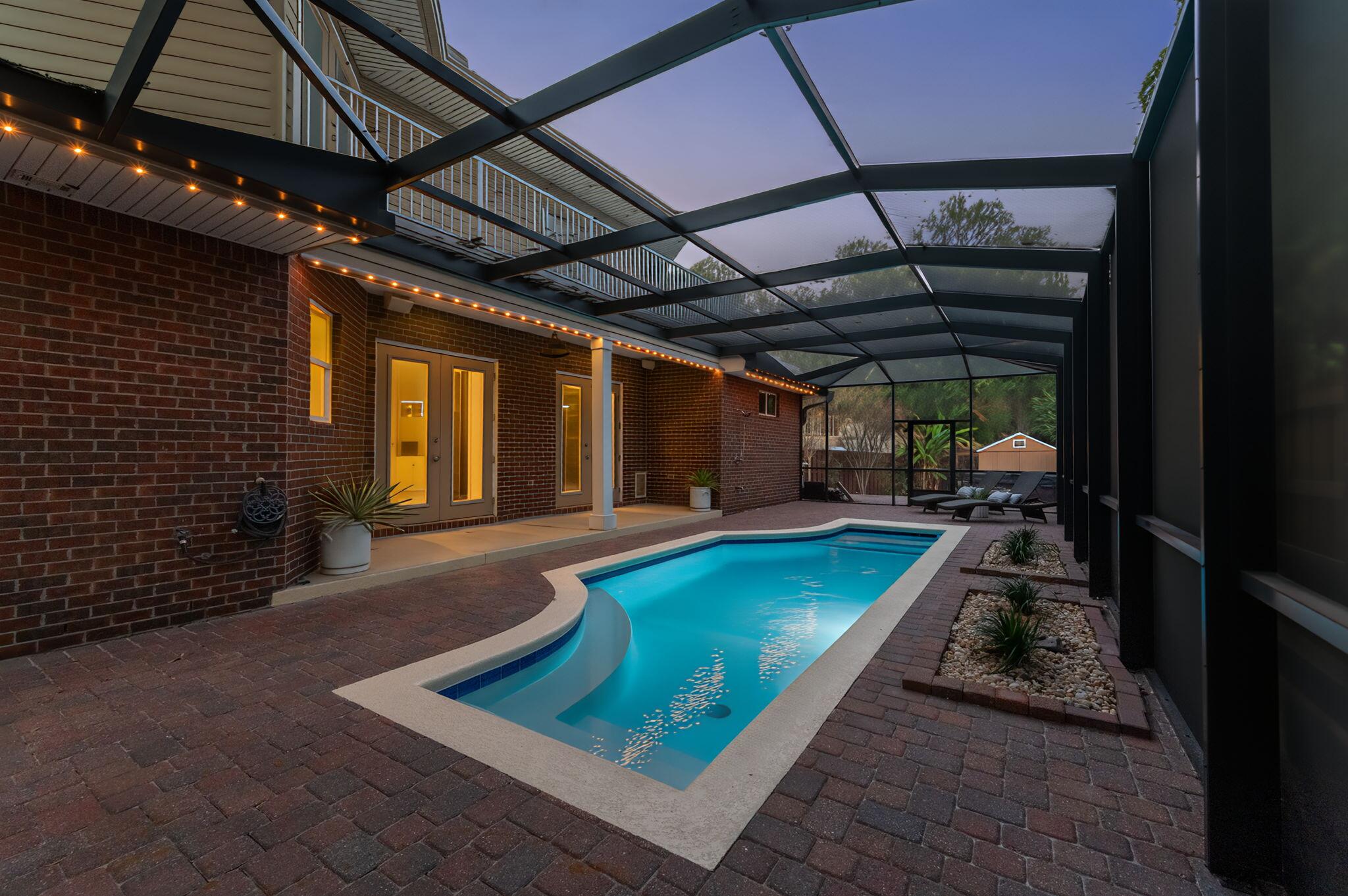 Mary Esther, Florida, 32569, United States, 3 Bedrooms Bedrooms, ,3 BathroomsBathrooms,Residential,For Sale,2002243