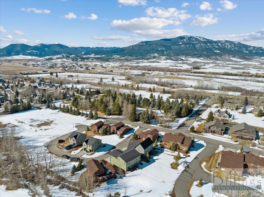 4 Alpine Circle, Red Lodge, Montana, 59068, United States, 4 Bedrooms Bedrooms, ,3 BathroomsBathrooms,Residential,For Sale,4 Alpine Circle,1630648