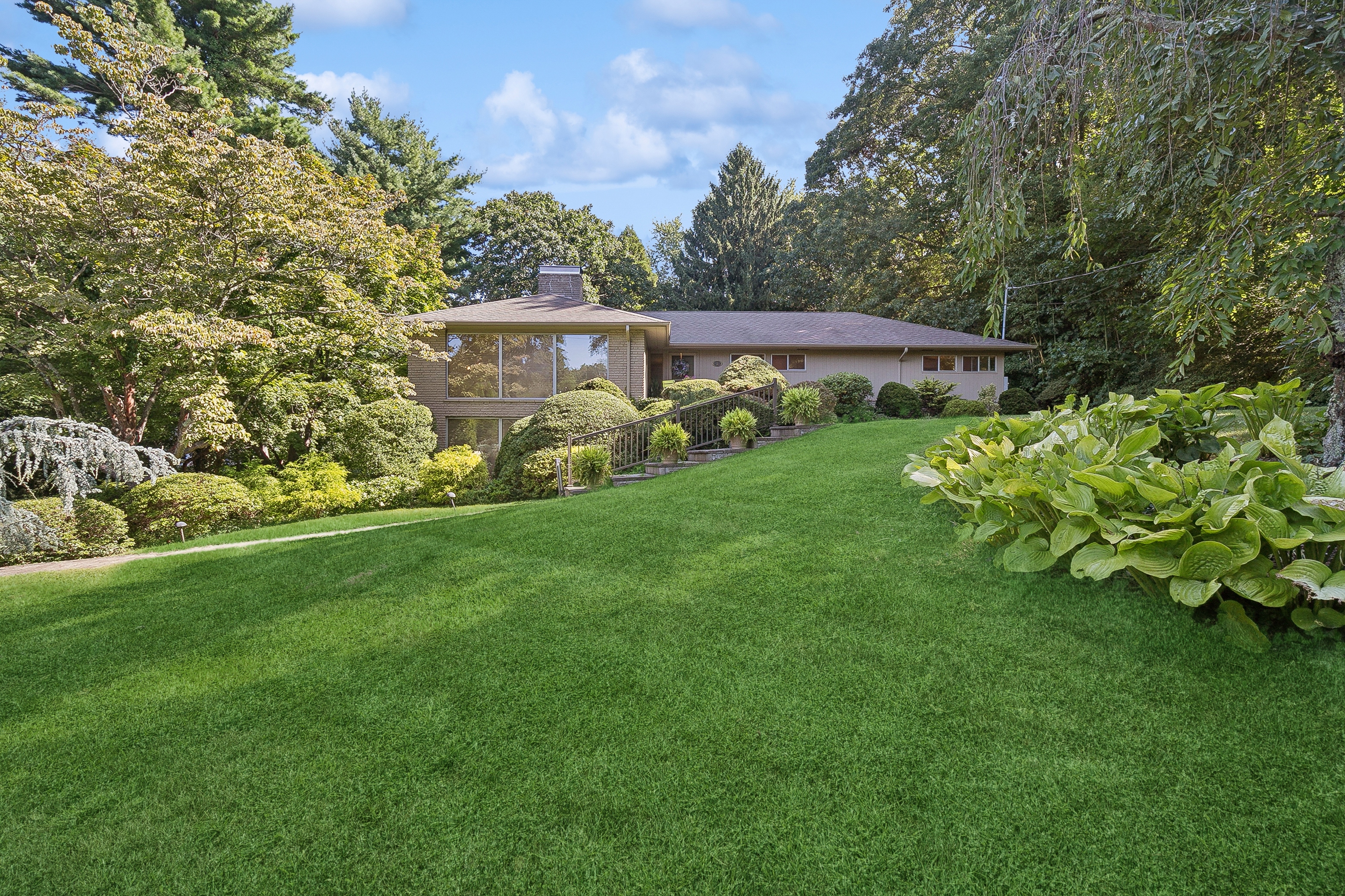 3 Pennington Drive,Huntington, NY, 11743 