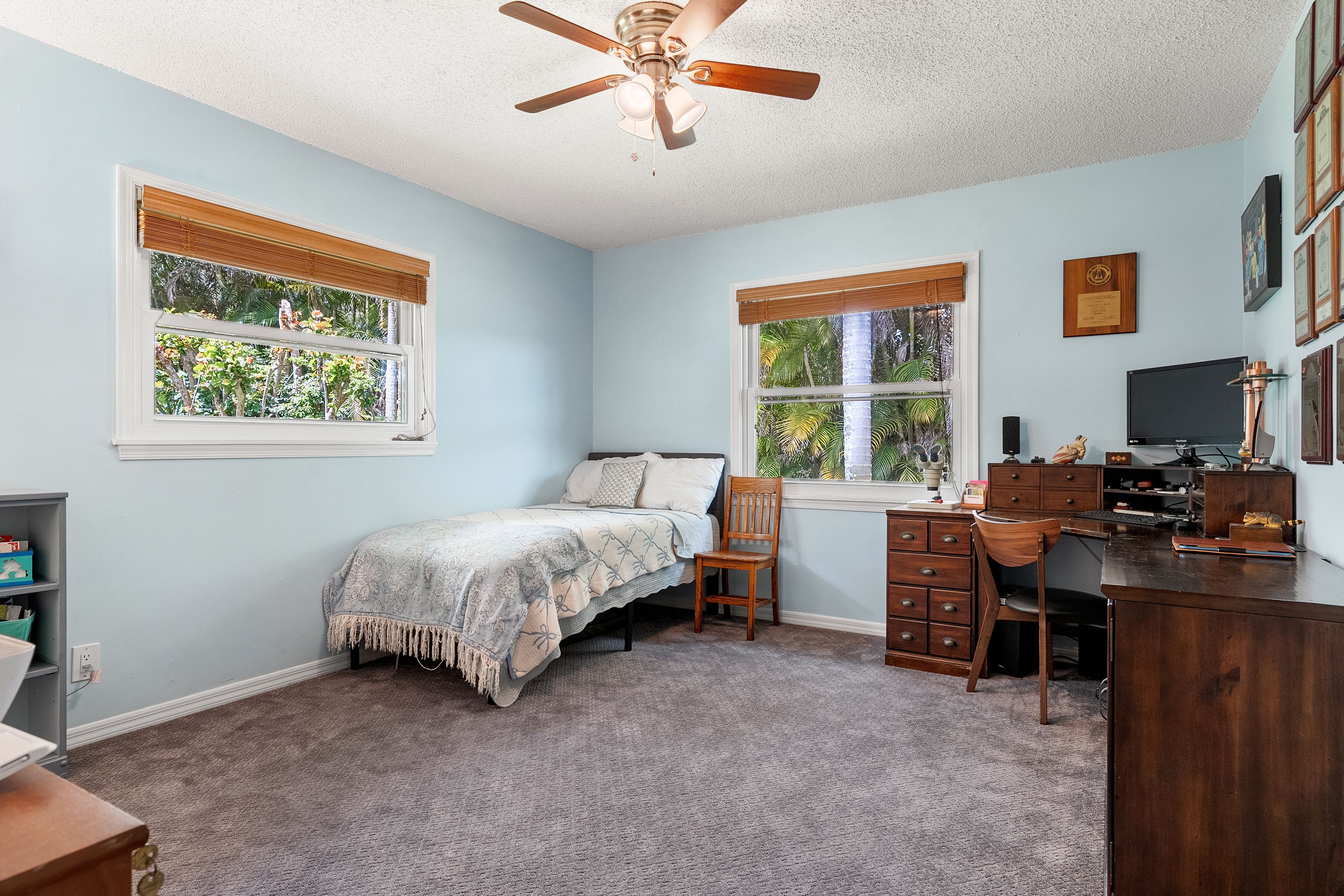  19785 Castlewood Drive, Jupiter, FL, 33458 - 物件實景