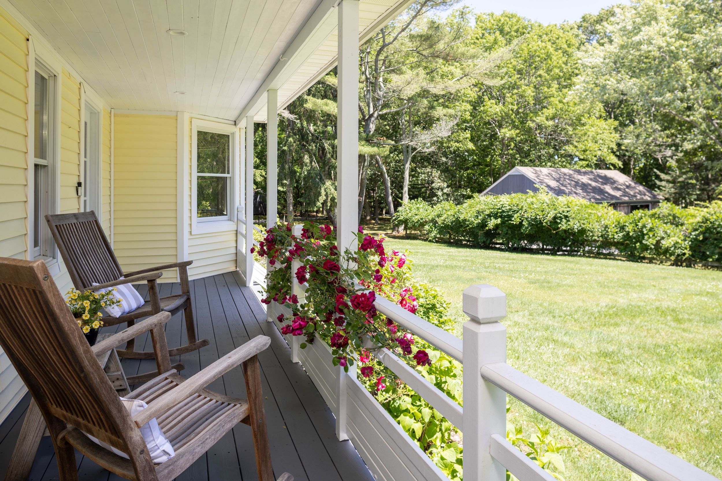  2700 Harbor Lane, Cutchogue, NY 11935 - 物件實景