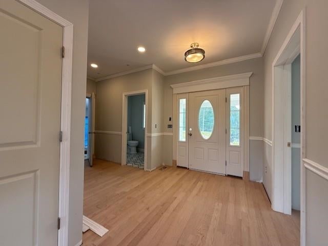 Concord, New Hampshire, 03301, United States, 3 Bedrooms Bedrooms, ,1 BathroomBathrooms,Residential,For Sale,1908302