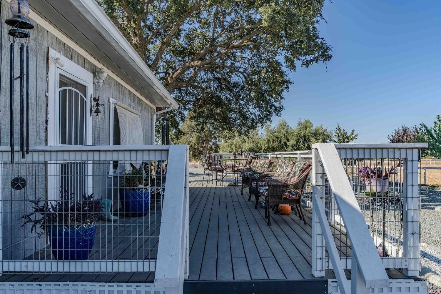 Burson, California, 95225, United States, 2 Bedrooms Bedrooms, ,2 BathroomsBathrooms,Residential,For Sale,1976966