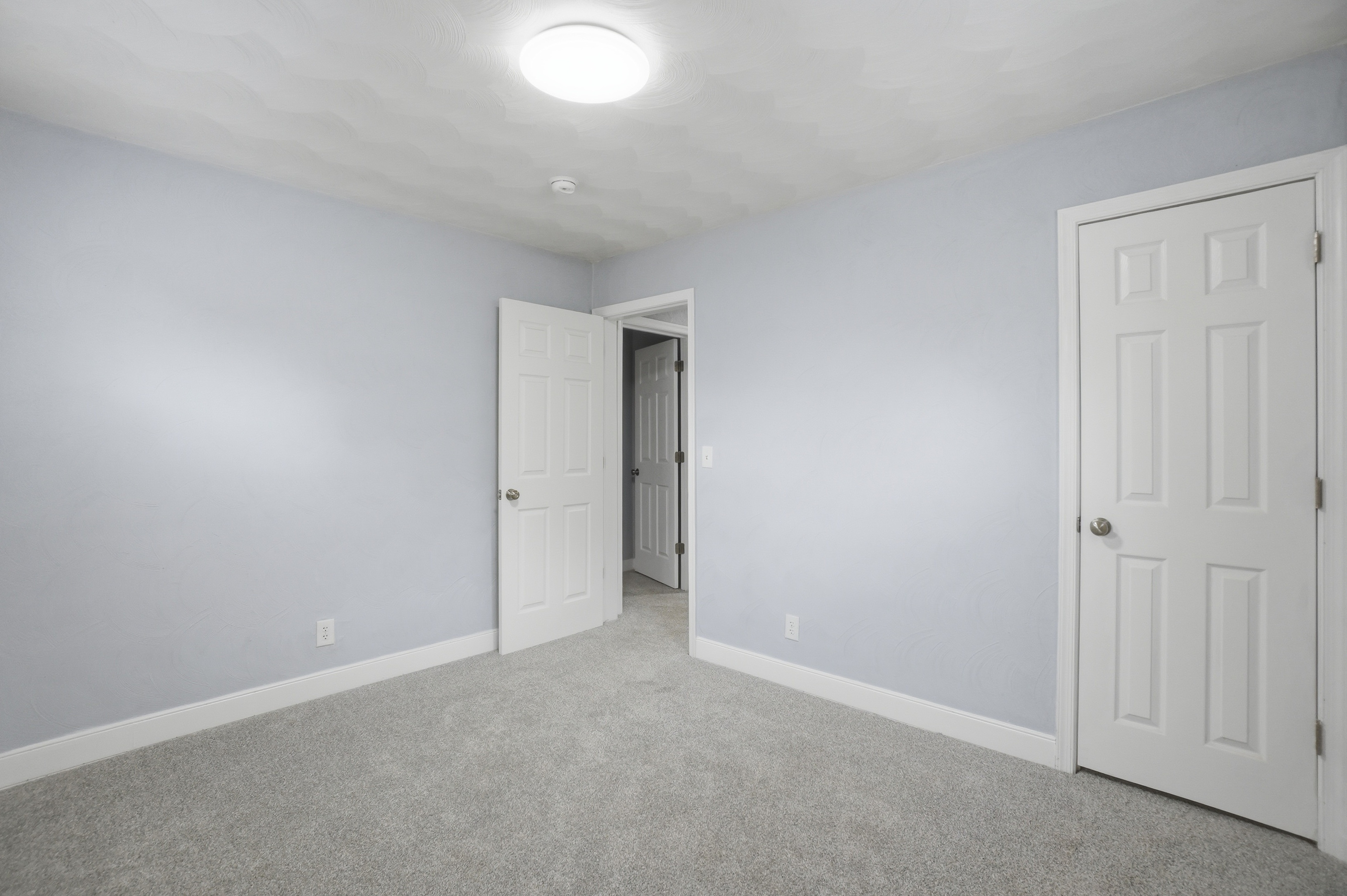  856 Clinton Street, Virginia Beach, VA 23464 - 物件實景