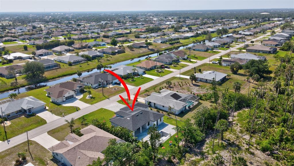 212 Fairway Road, Rotonda West, Florida, 33947, United States, 4 Bedrooms Bedrooms, ,3 BathroomsBathrooms,Residential,For Sale,212 Fairway Road,1623669