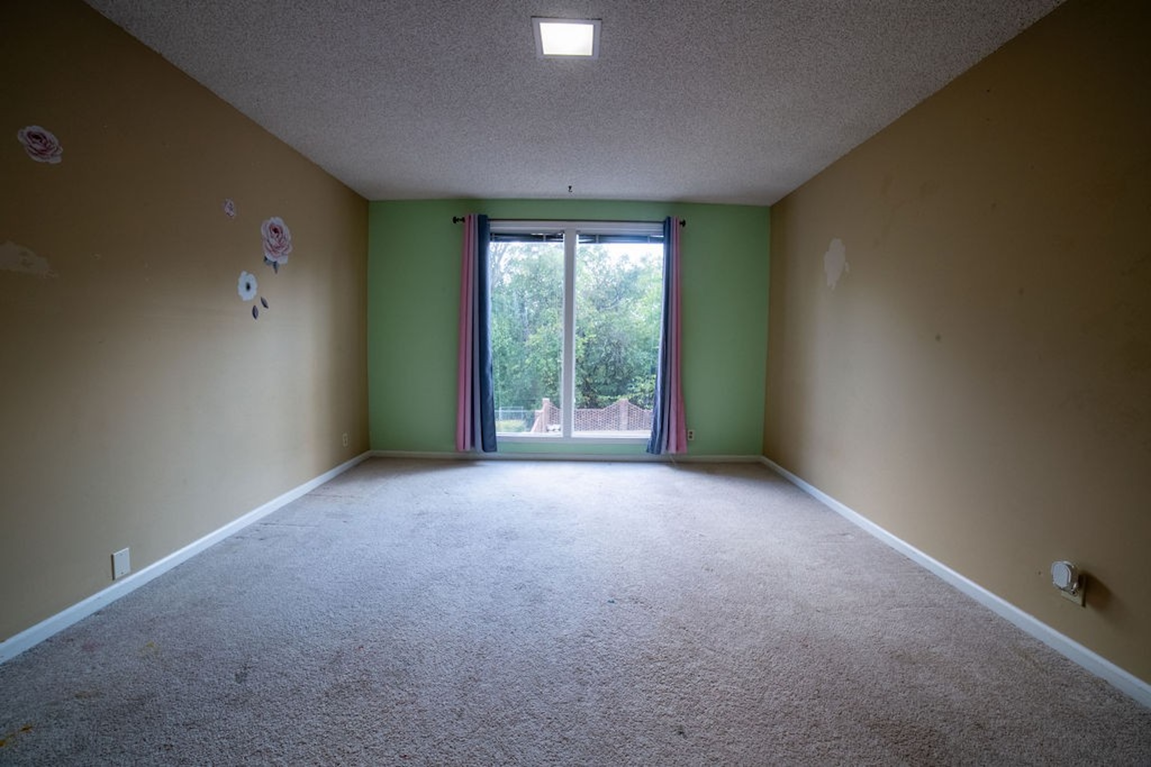  1305 Hill Lakes Ln, Lebanon, TN, 37090 - 物件實景