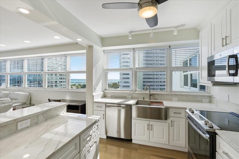 Fort Lauderdale, Florida, 33316, United States, 2 Bedrooms Bedrooms, ,2 BathroomsBathrooms,Residential,For Sale,1907376