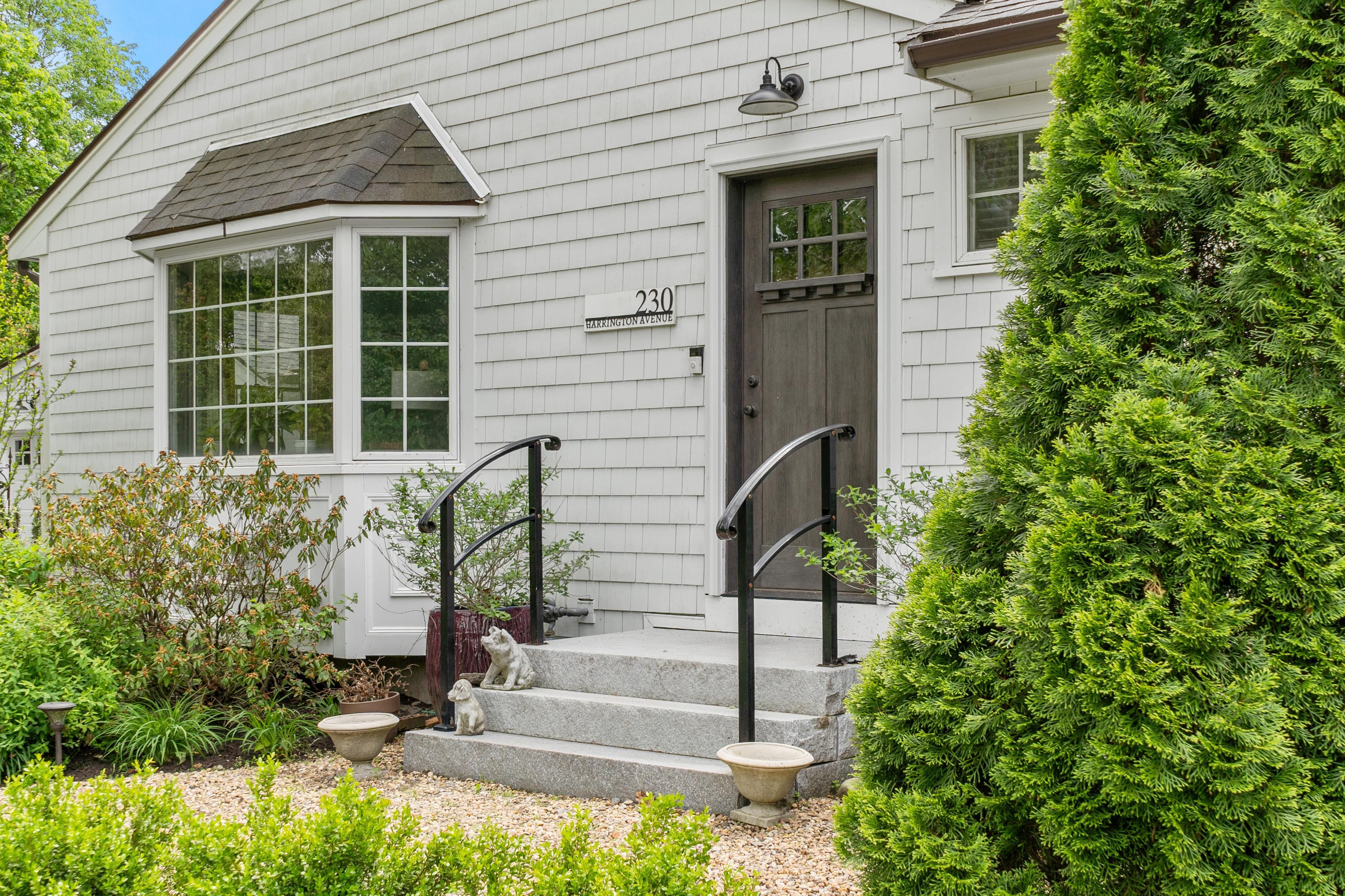  230 Harrington Ave, Concord, MA, 01742 - 物件實景